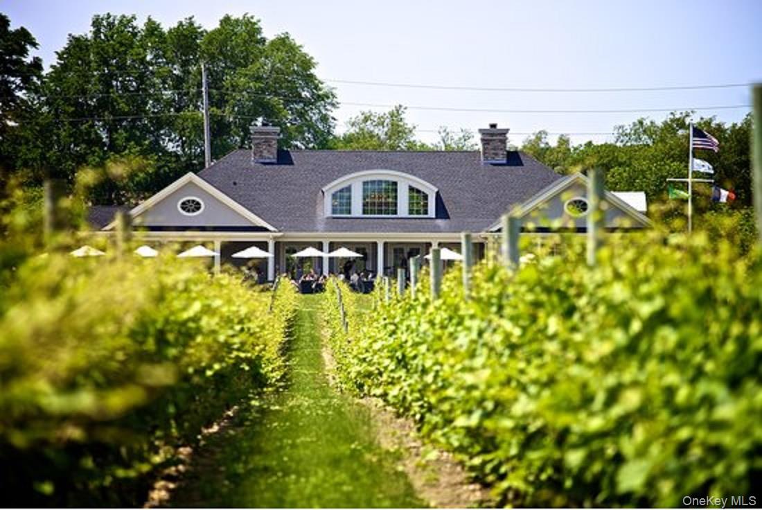 470 Goose Creek Lane, Southold, NY 11971