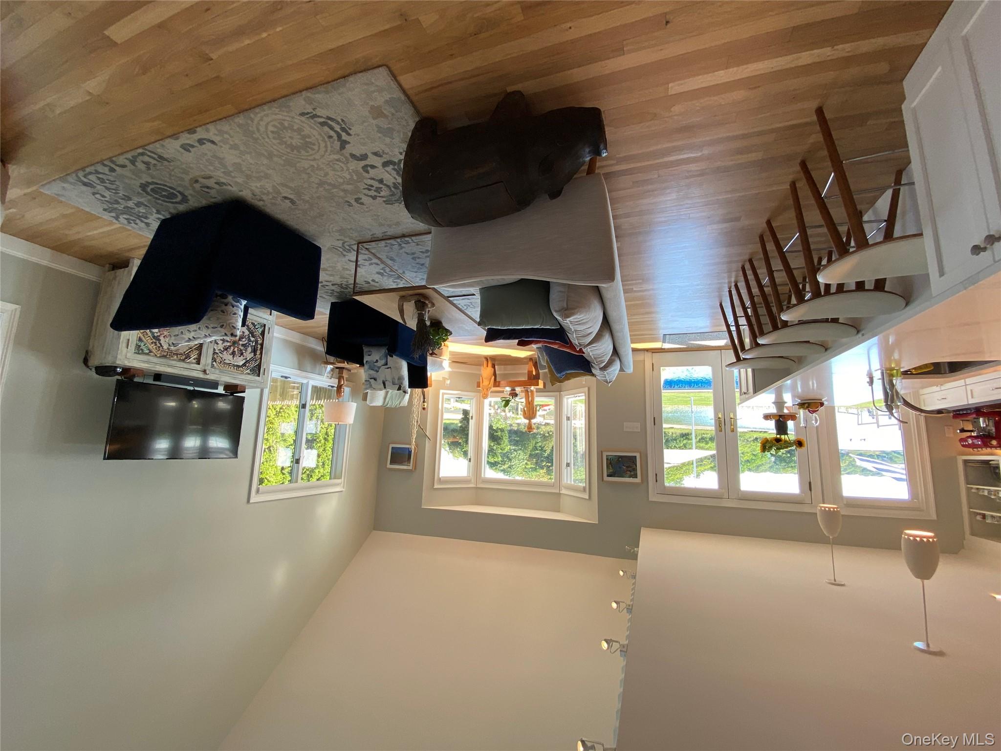 470 Goose Creek Lane, Southold, NY 11971