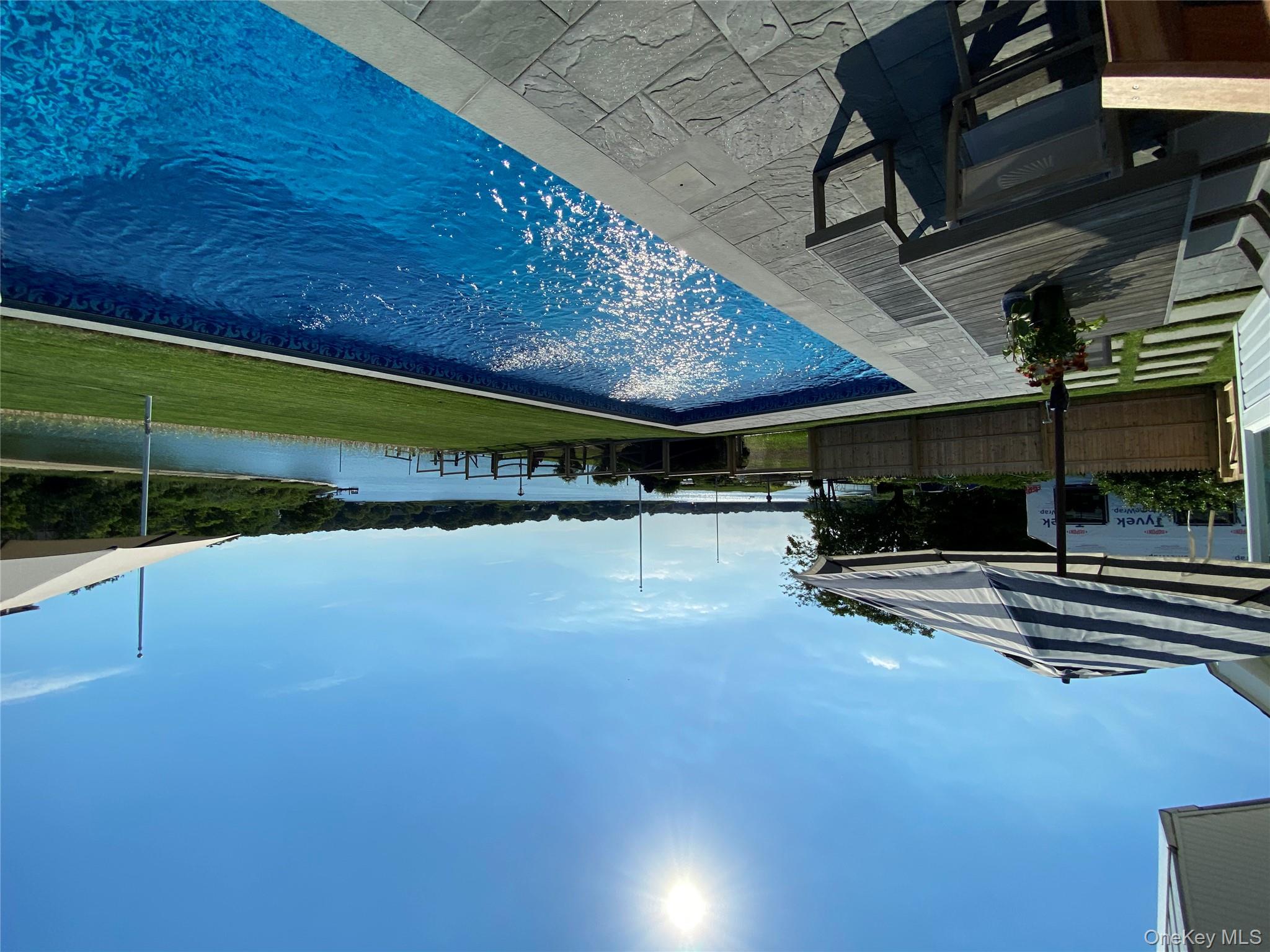 470 Goose Creek Lane, Southold, NY 11971