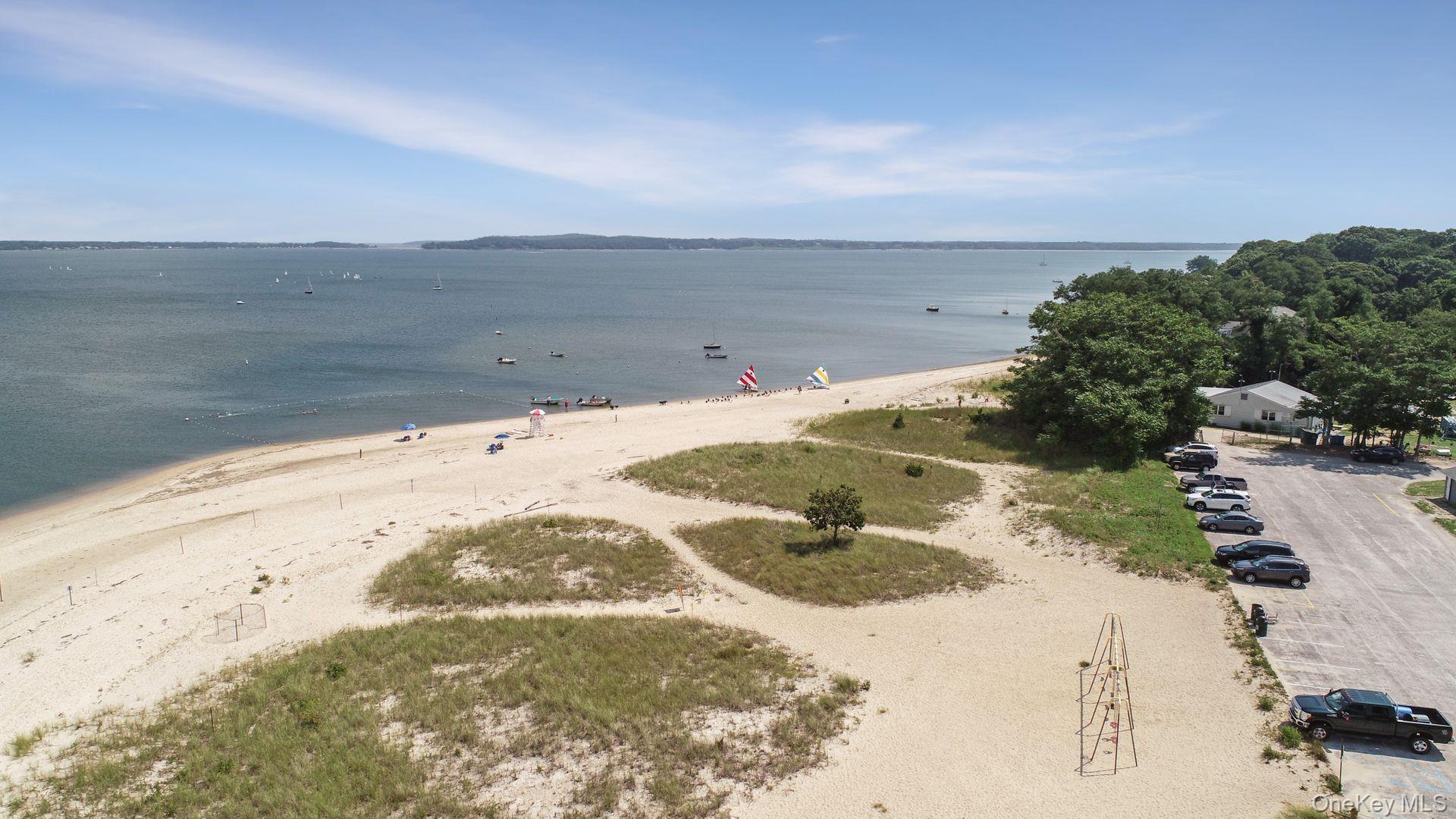 470 Goose Creek Lane, Southold, NY 11971