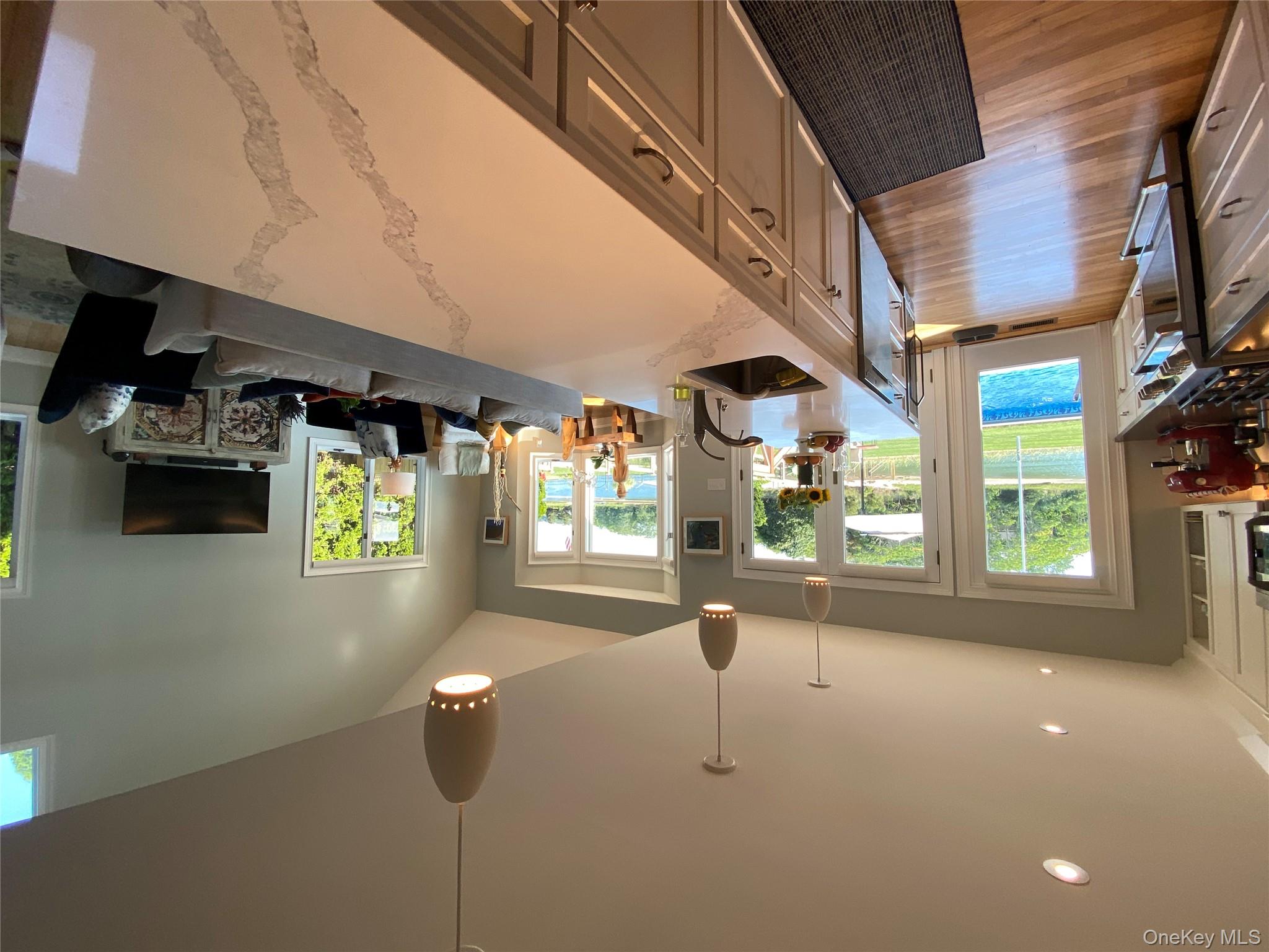 470 Goose Creek Lane, Southold, NY 11971