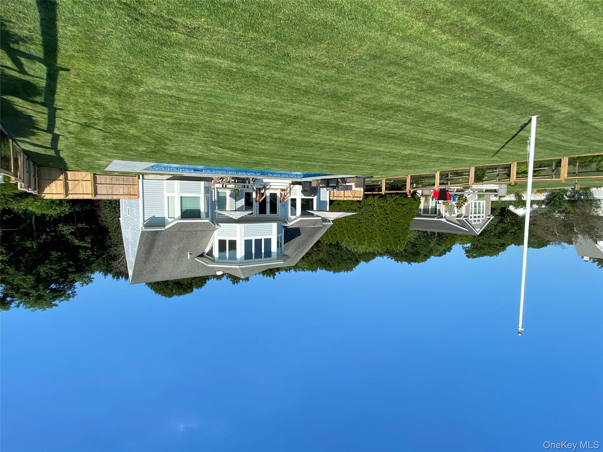 470 Goose Creek Lane, Southold, NY 11971