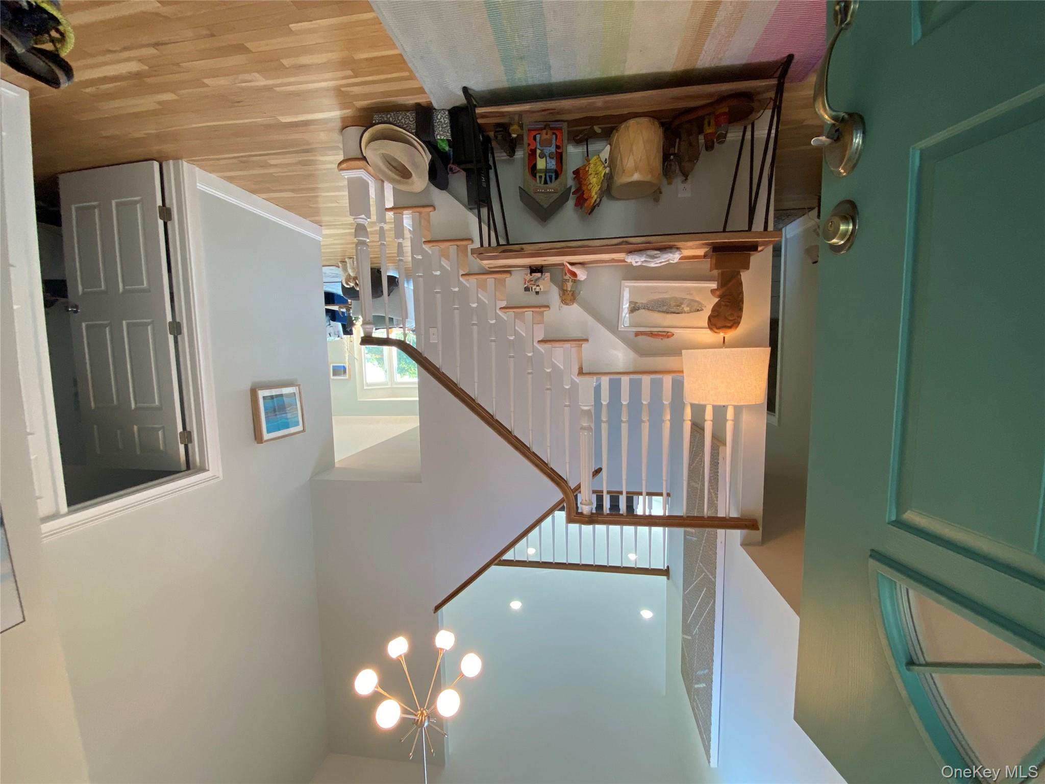 470 Goose Creek Lane, Southold, NY 11971