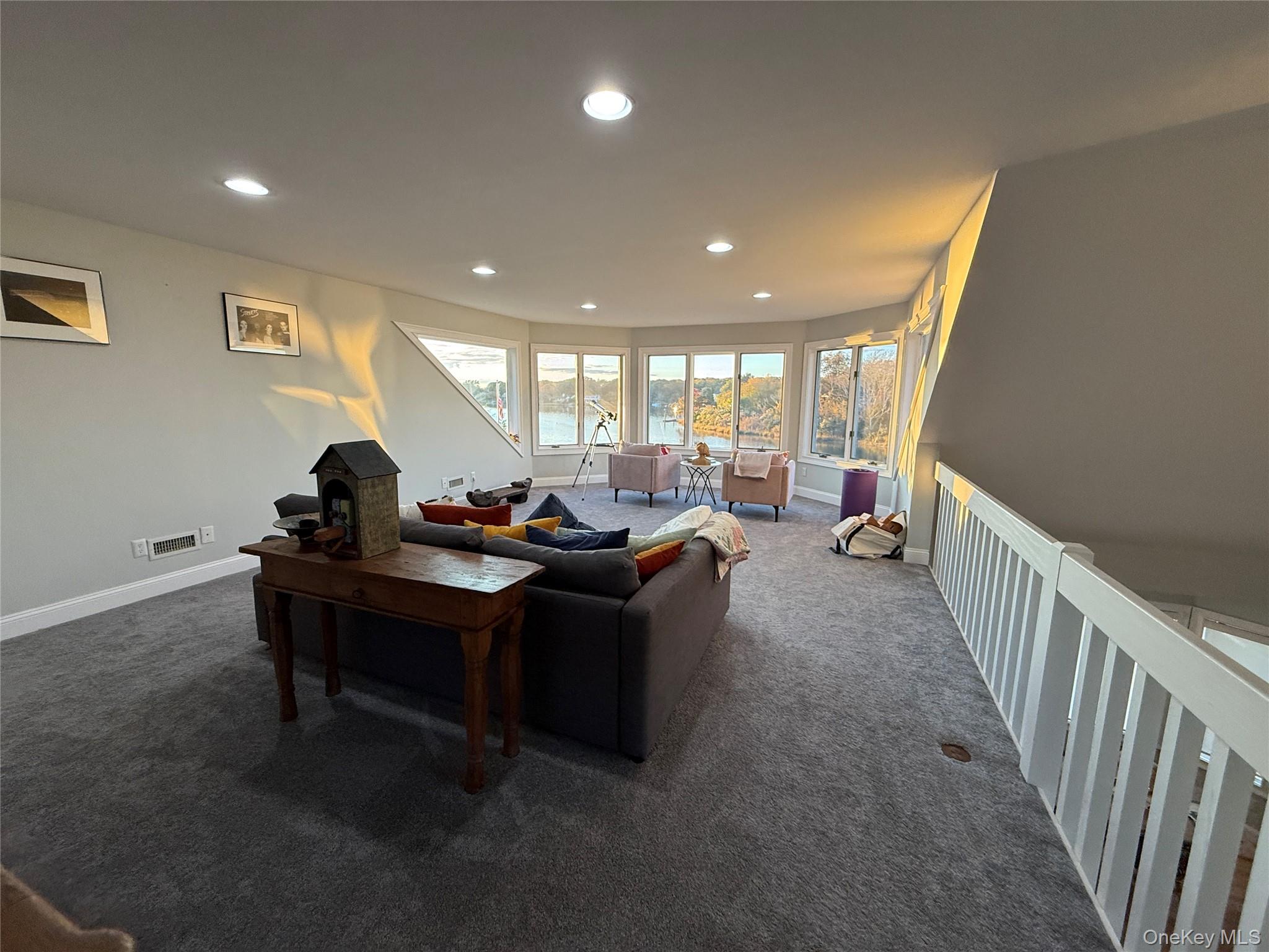 470 Goose Creek Lane, Southold, NY 11971