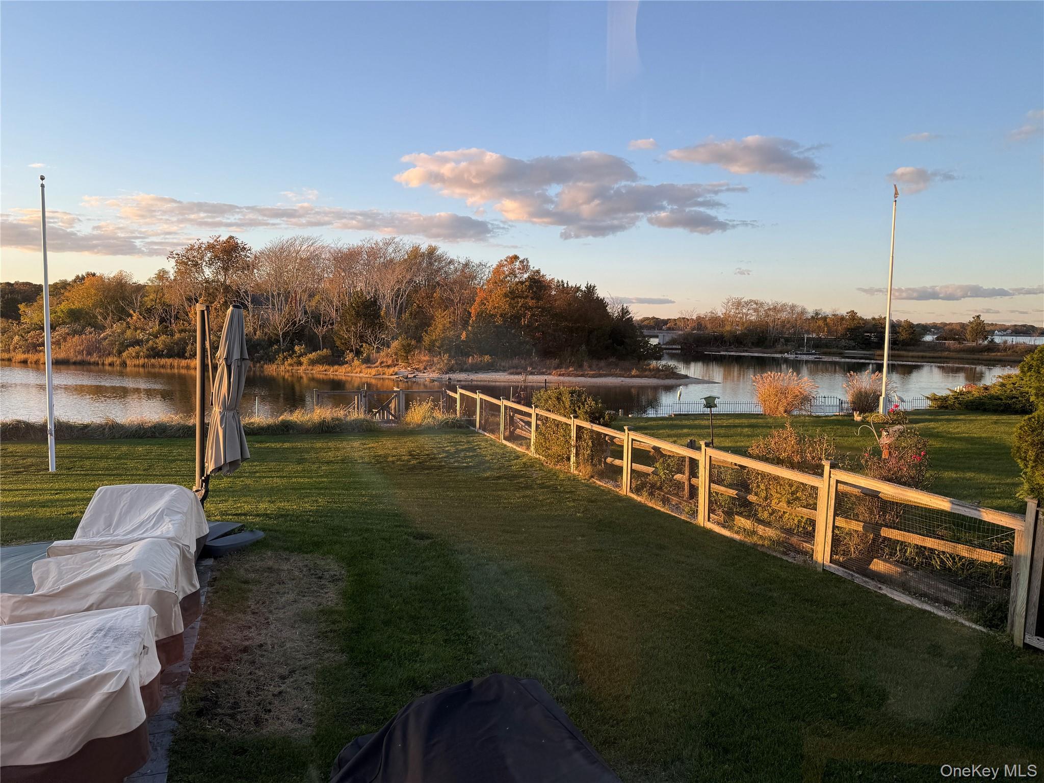 470 Goose Creek Lane, Southold, NY 11971