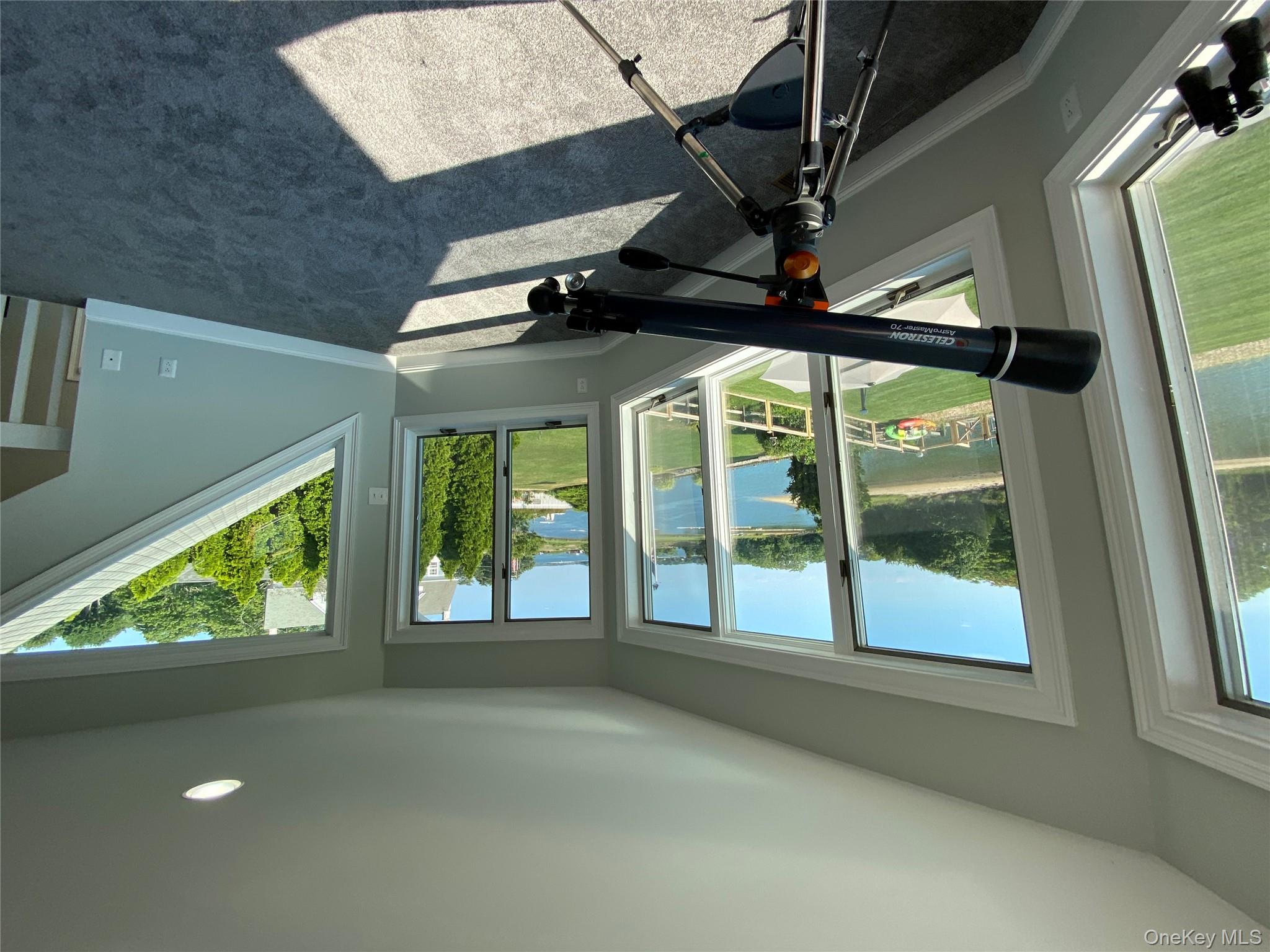 470 Goose Creek Lane, Southold, NY 11971