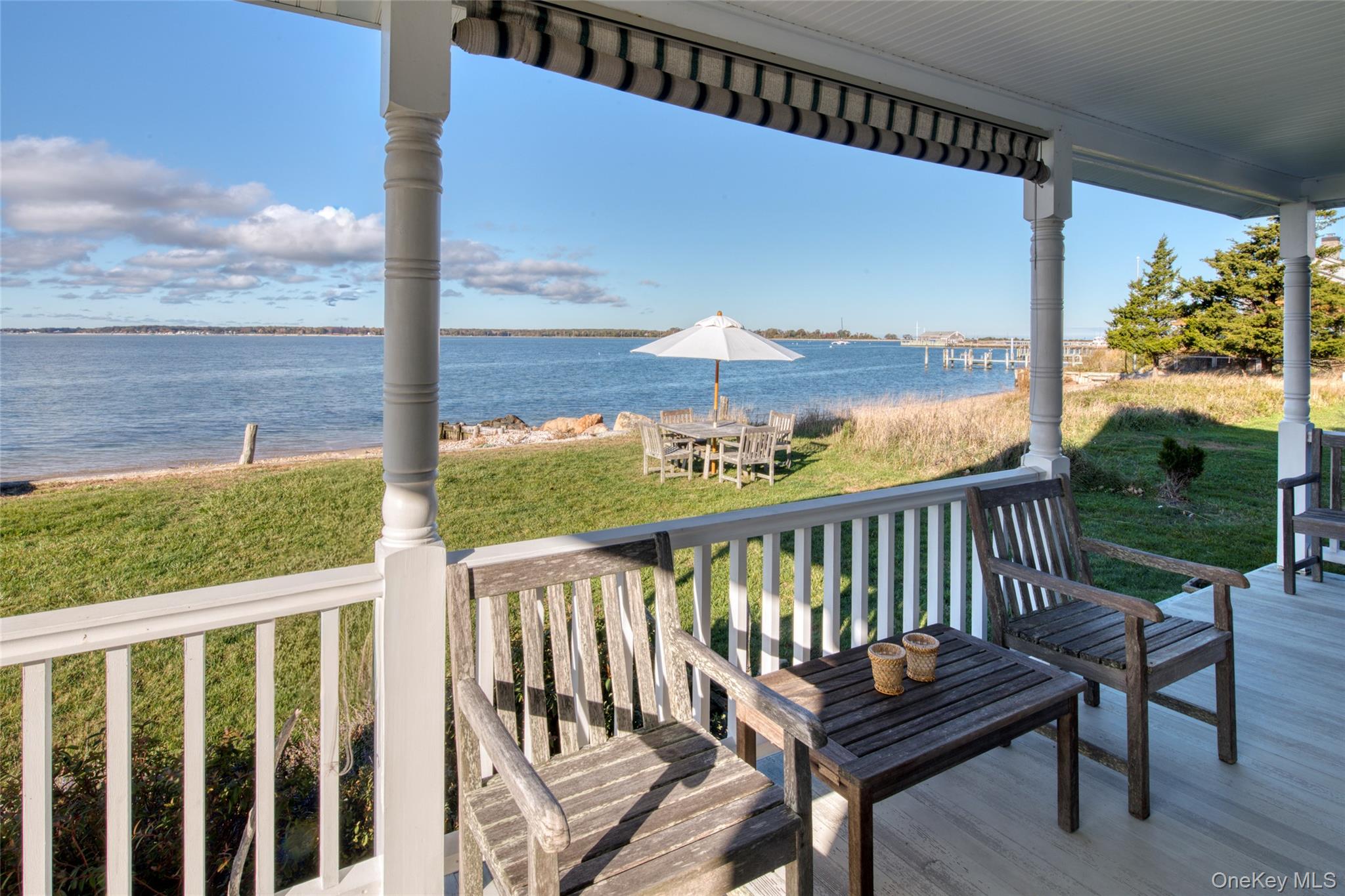 152 King Street, Orient, NY 11957