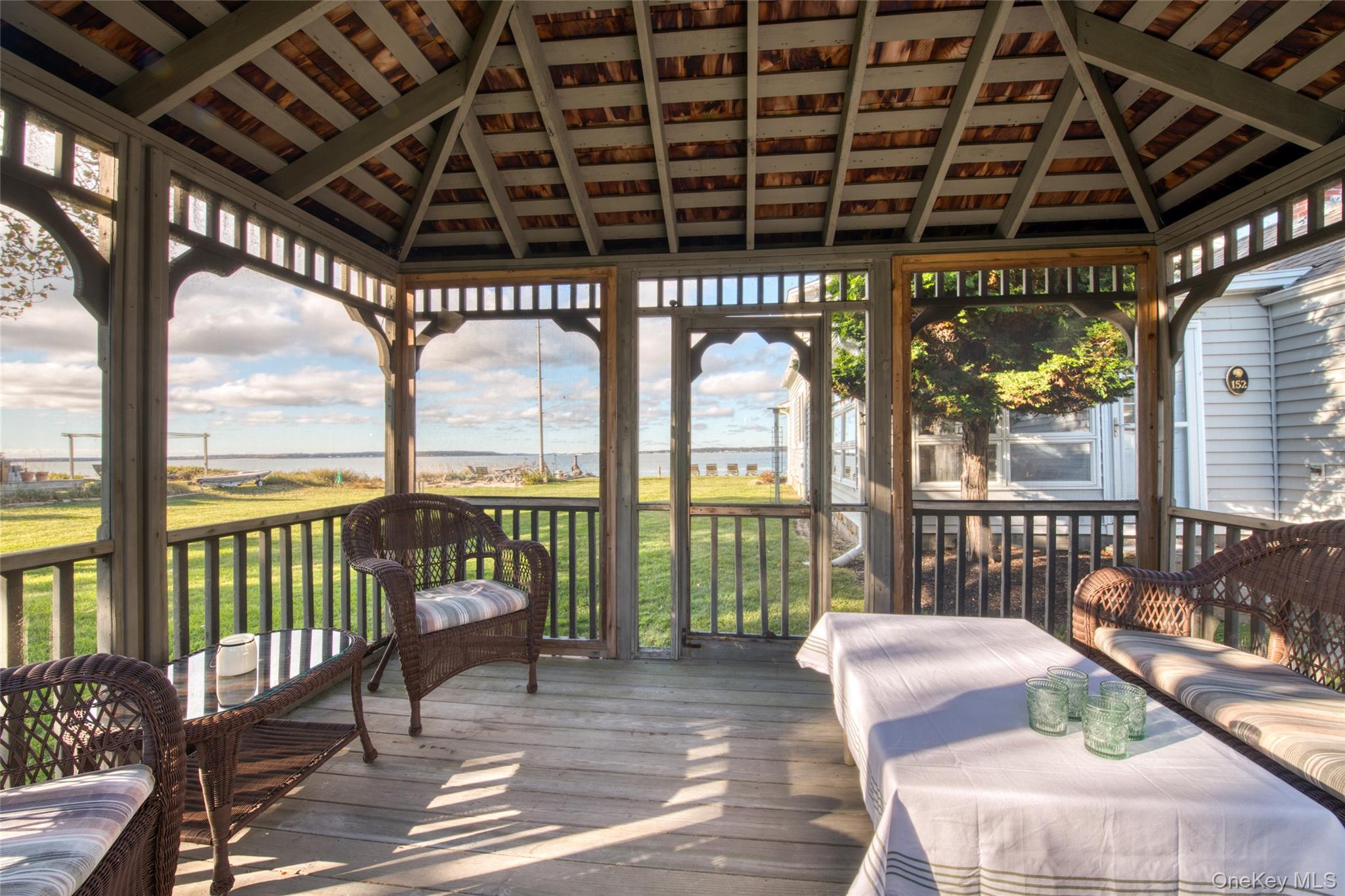 152 King Street, Orient, NY 11957