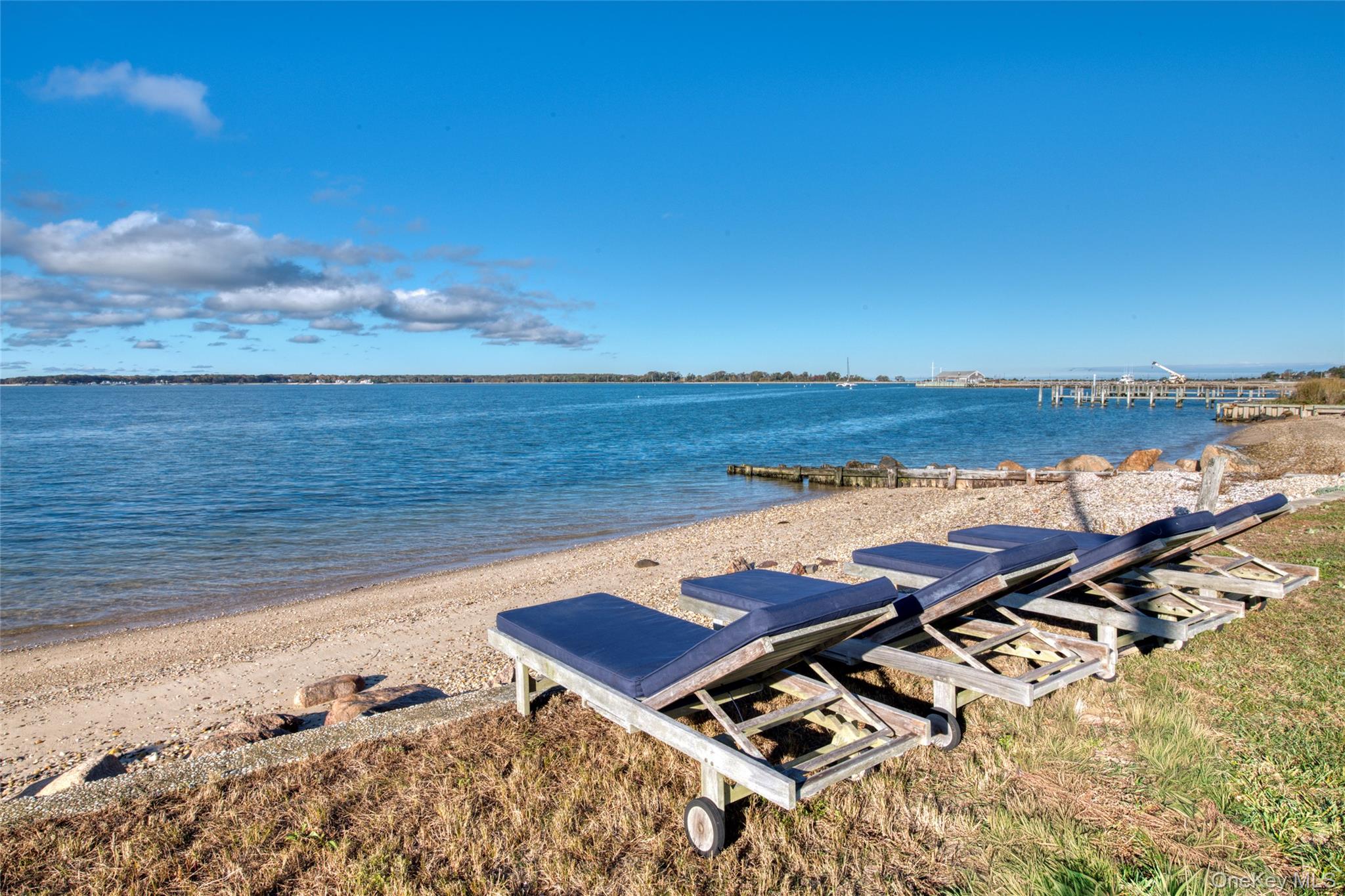 152 King Street, Orient, NY 11957