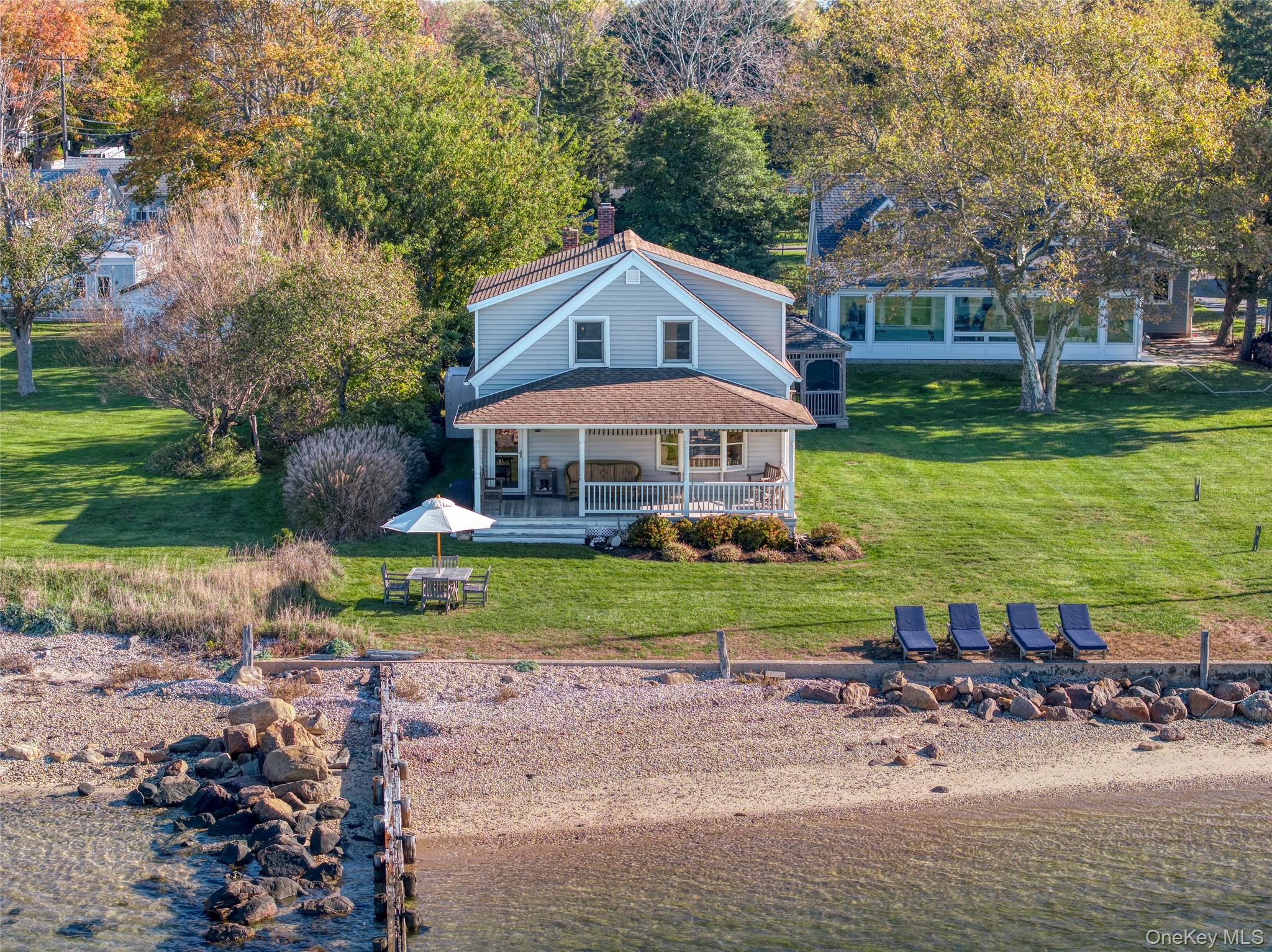 152 King Street, Orient, NY 11957