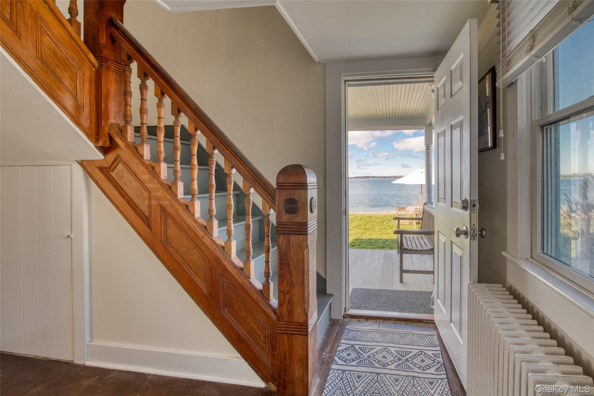 152 King Street, Orient, NY 11957