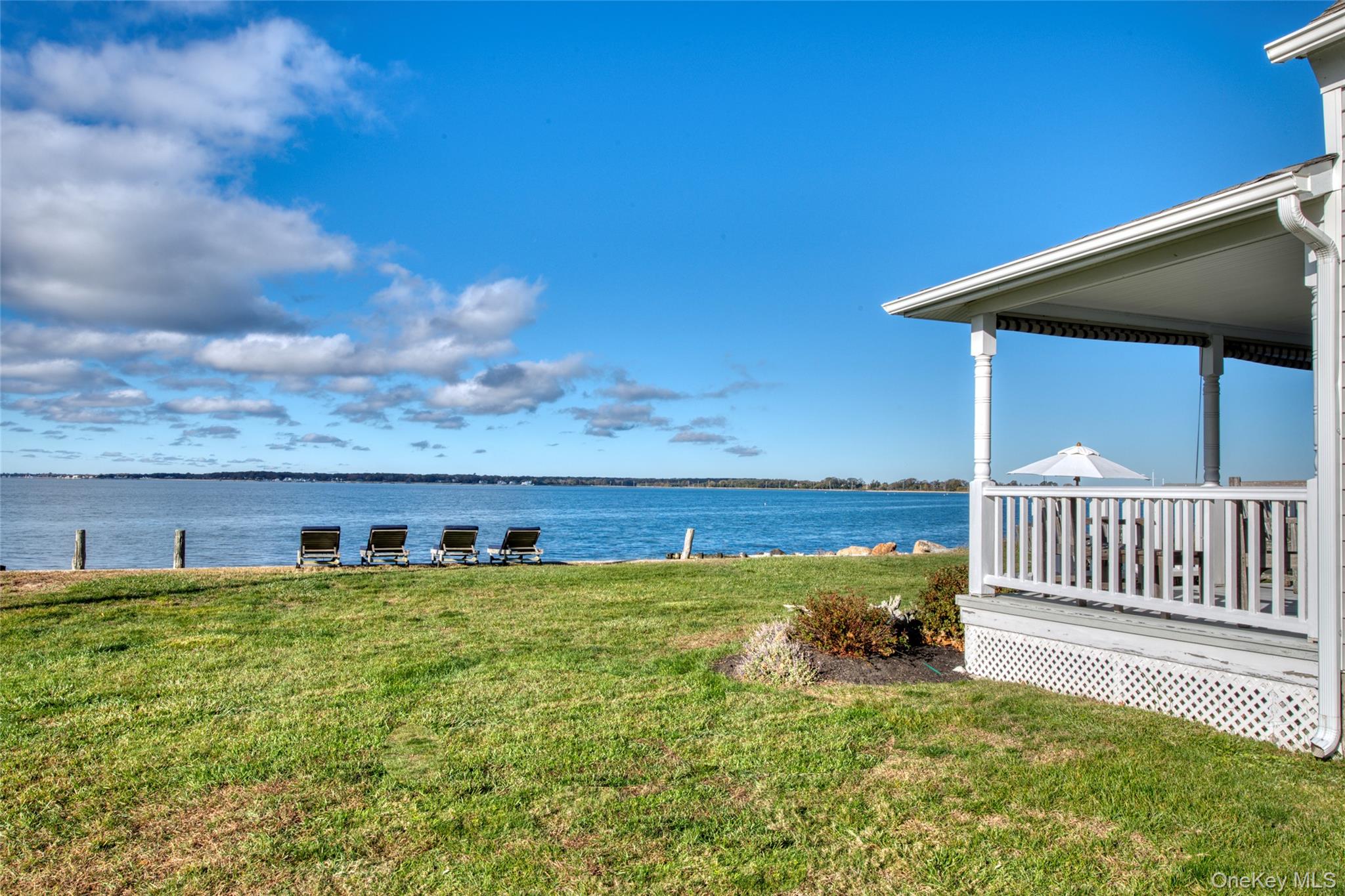 152 King Street, Orient, NY 11957