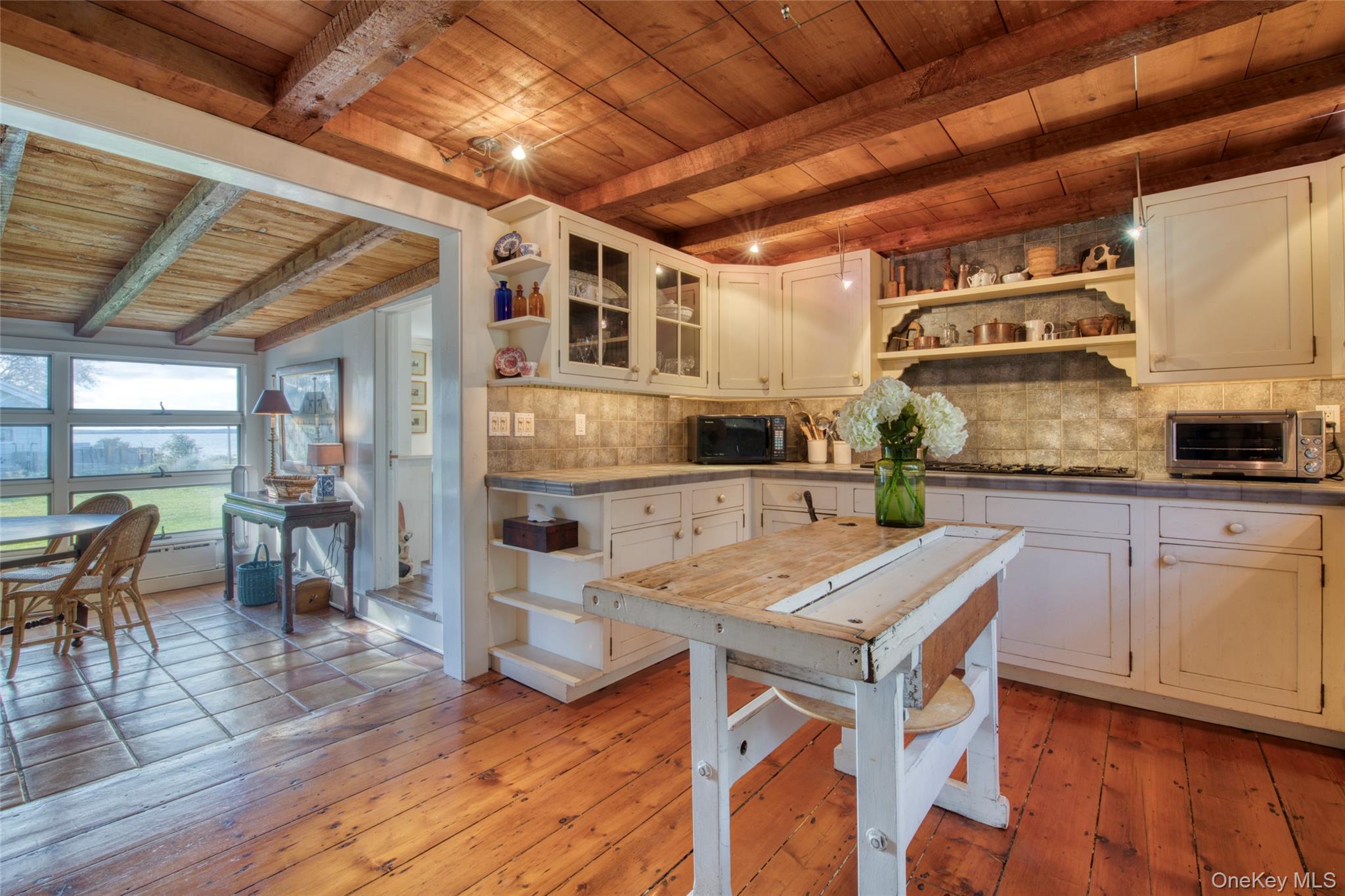 152 King Street, Orient, NY 11957