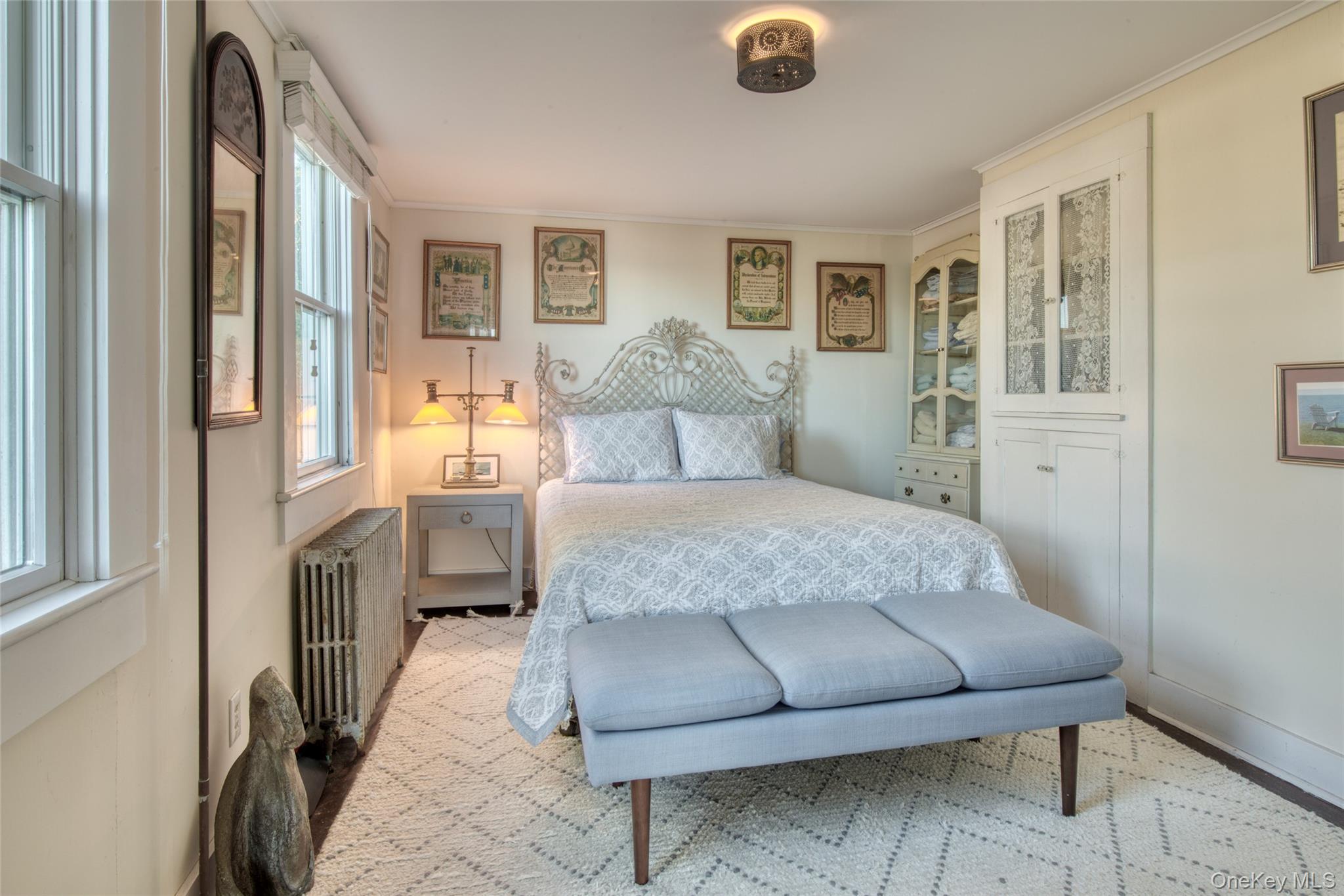 152 King Street, Orient, NY 11957