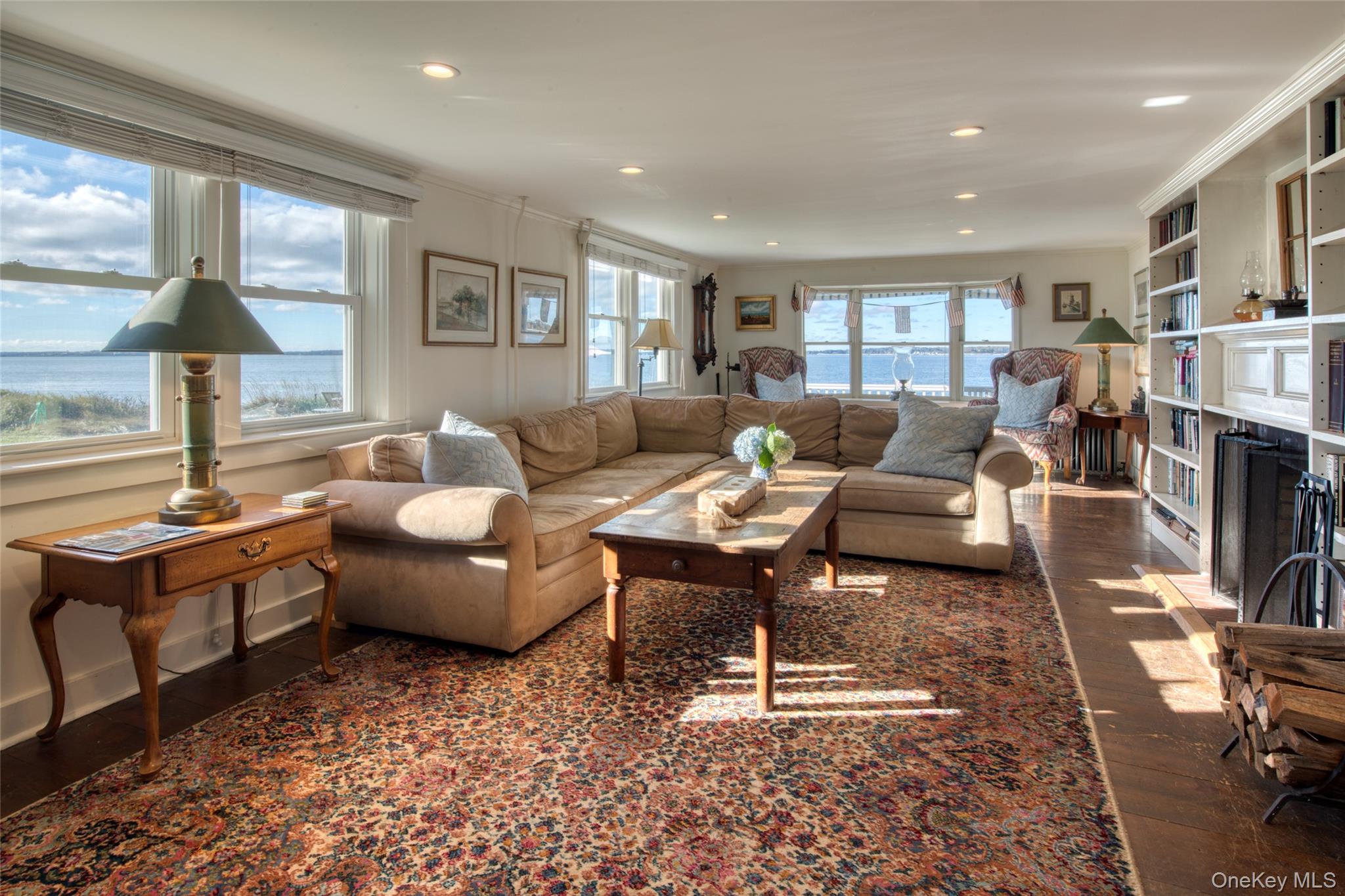 152 King Street, Orient, NY 11957