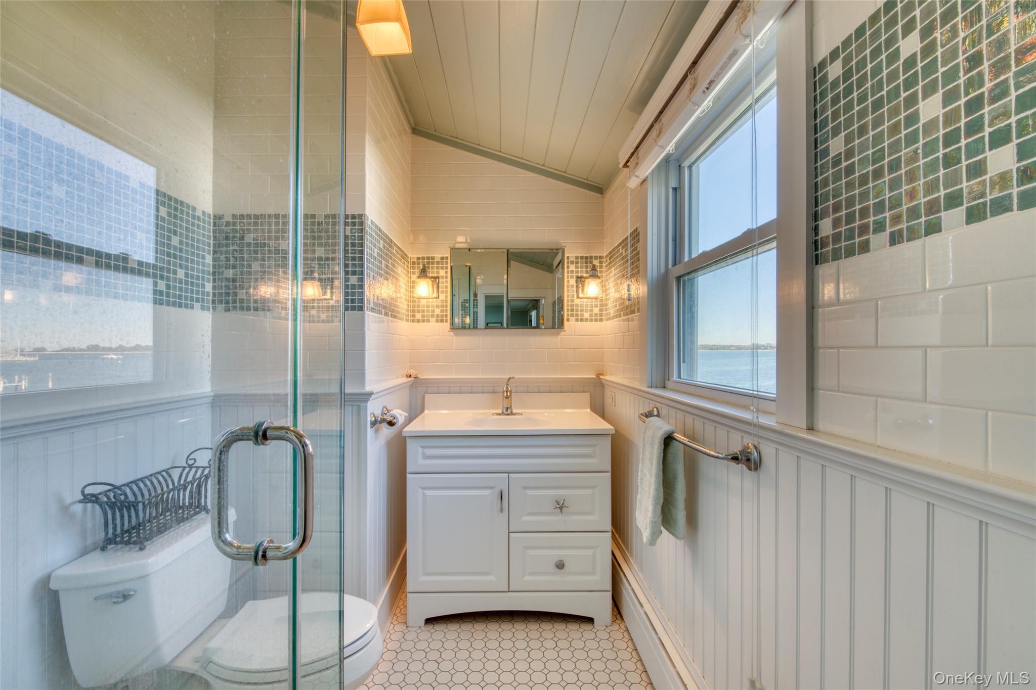 152 King Street, Orient, NY 11957