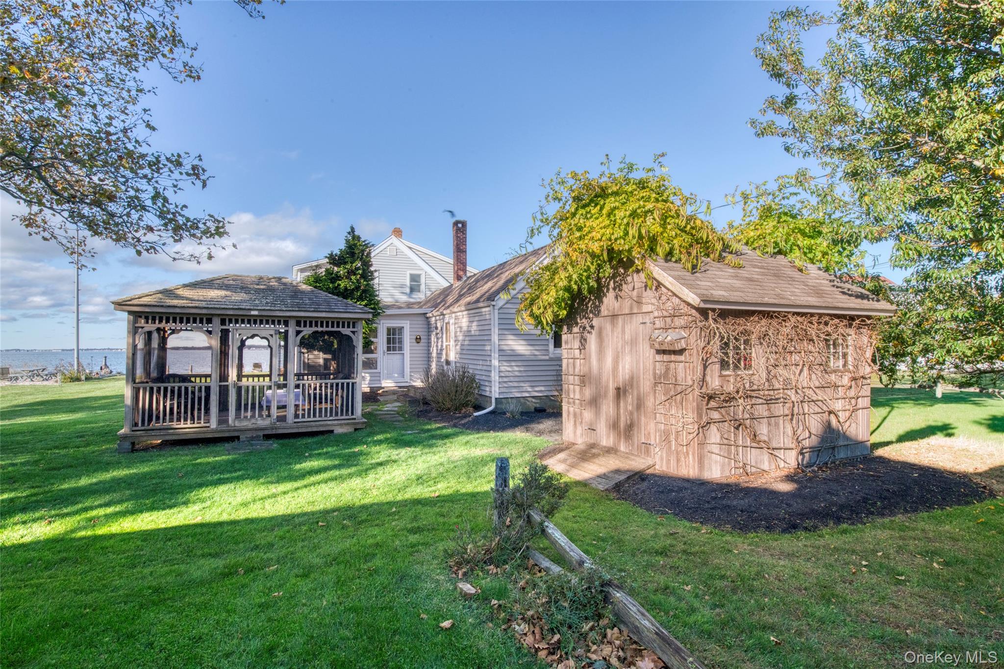 152 King Street, Orient, NY 11957