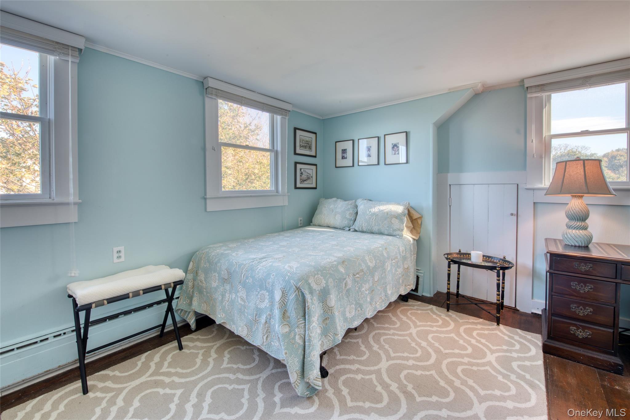 152 King Street, Orient, NY 11957