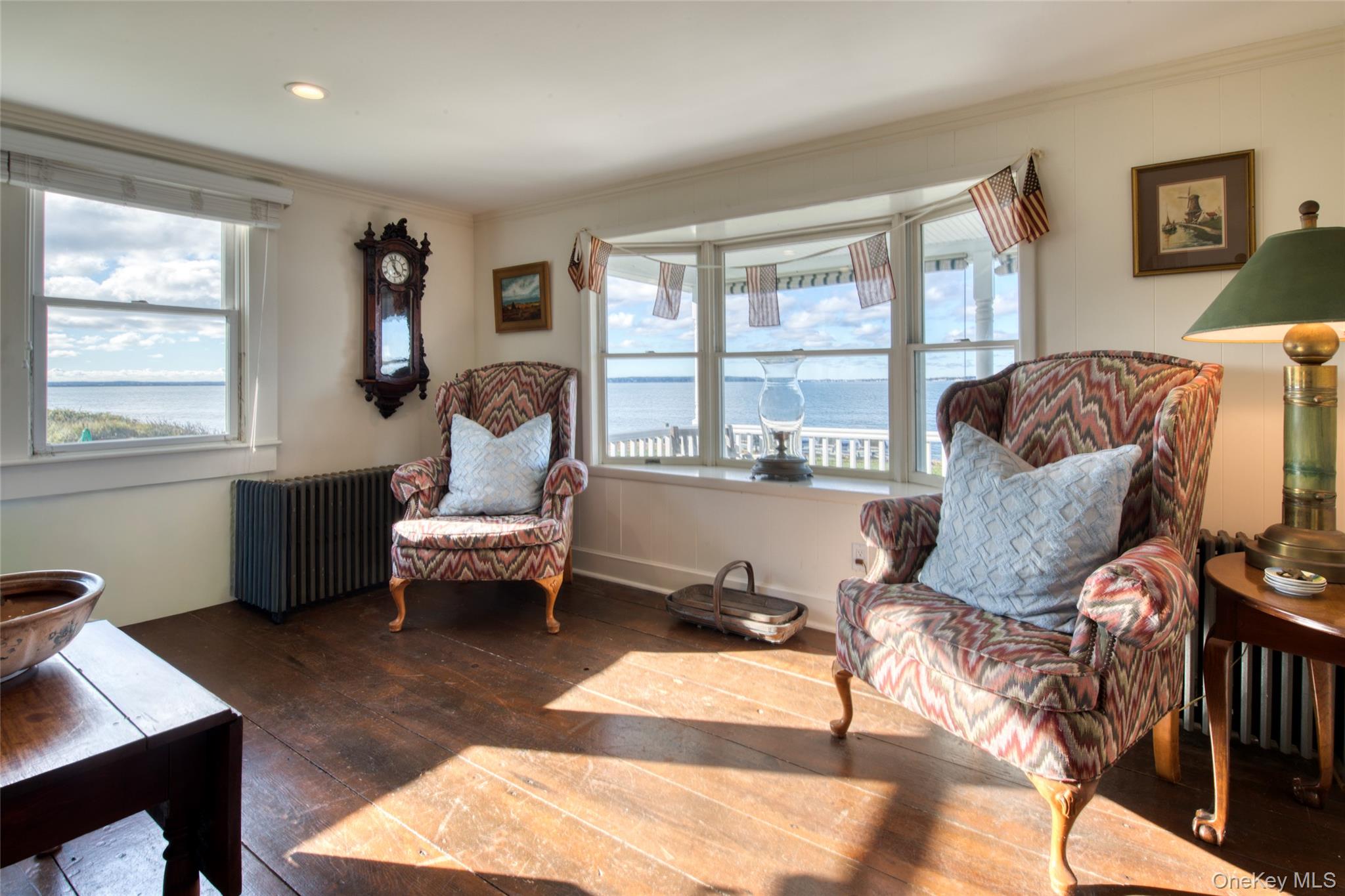 152 King Street, Orient, NY 11957