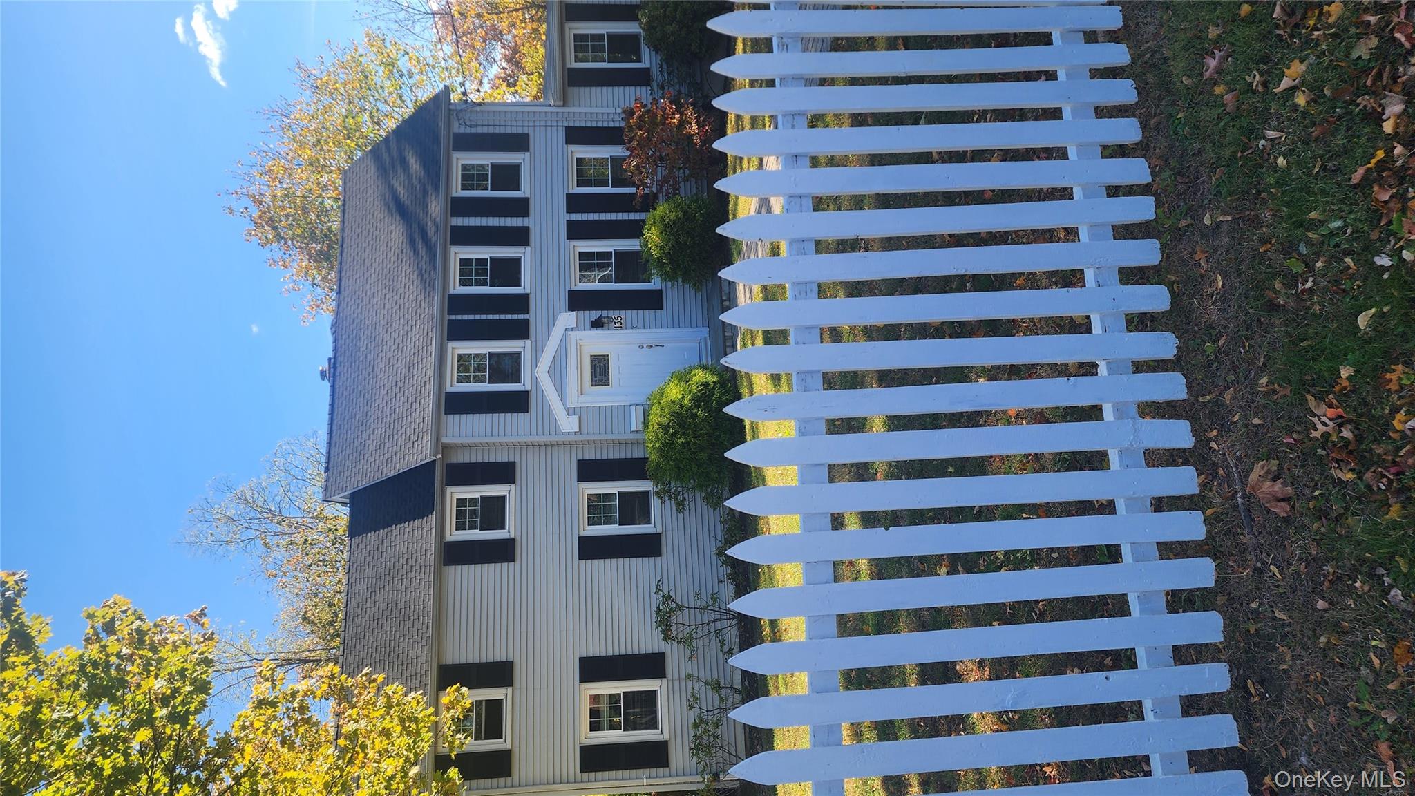 135 Harrison, Harrison, NY 10528