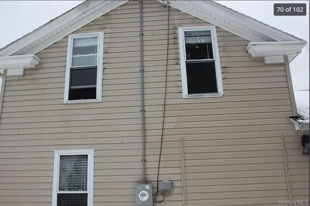 175 SEARLES HILL Road, Call Listing Agent, NY 13733