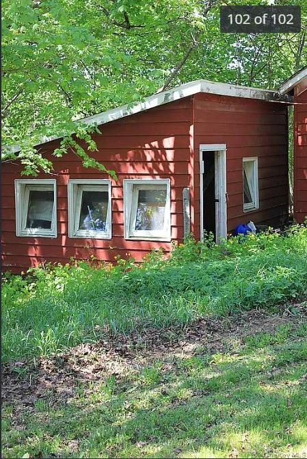 175 SEARLES HILL Road, Call Listing Agent, NY 13733