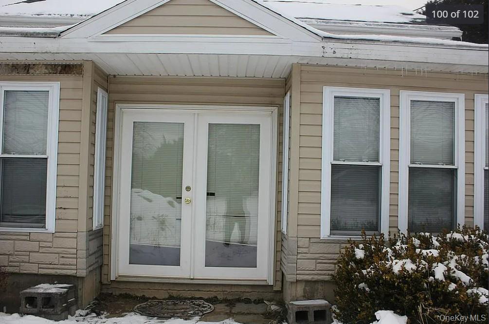 175 SEARLES HILL Road, Call Listing Agent, NY 13733