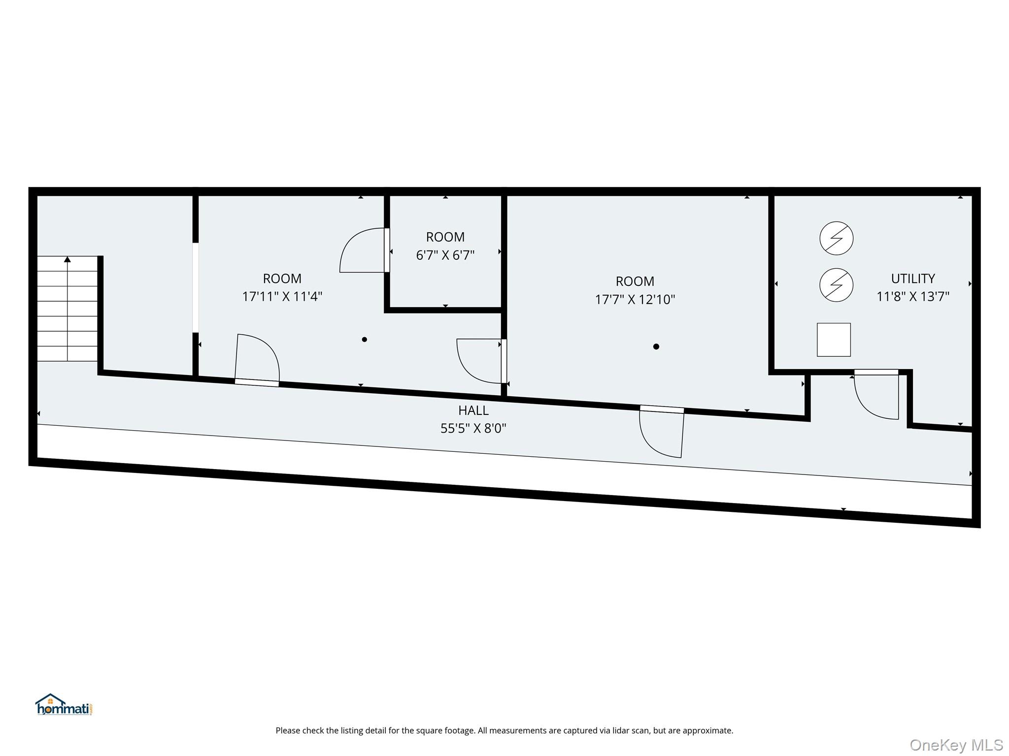 12115 Jamaica Avenue, Richmond Hill, NY 11418