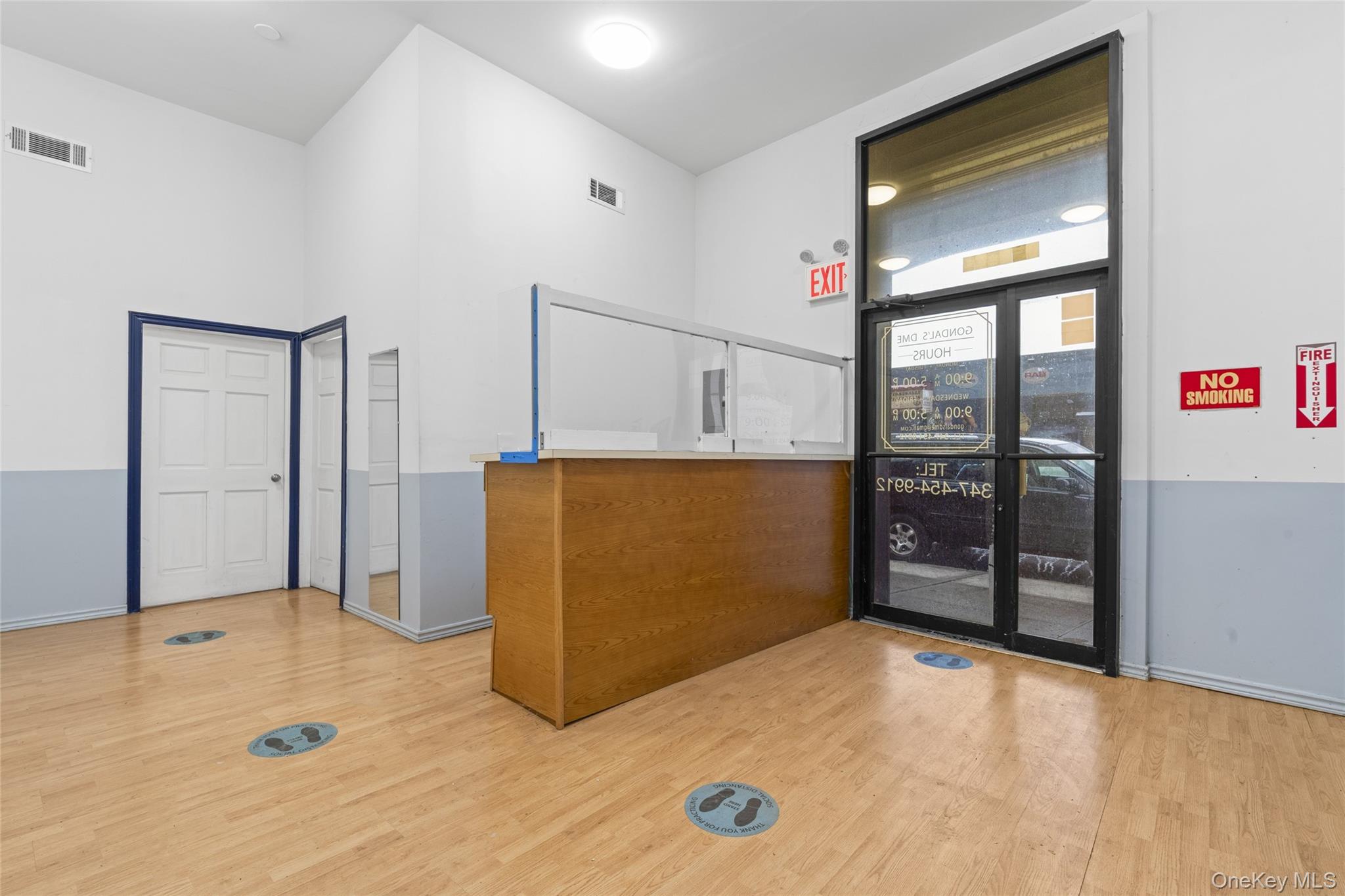 12115 Jamaica Avenue, Richmond Hill, NY 11418