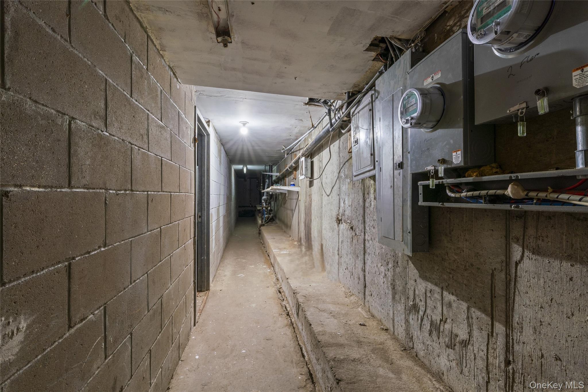 12115 Jamaica Avenue, Richmond Hill, NY 11418