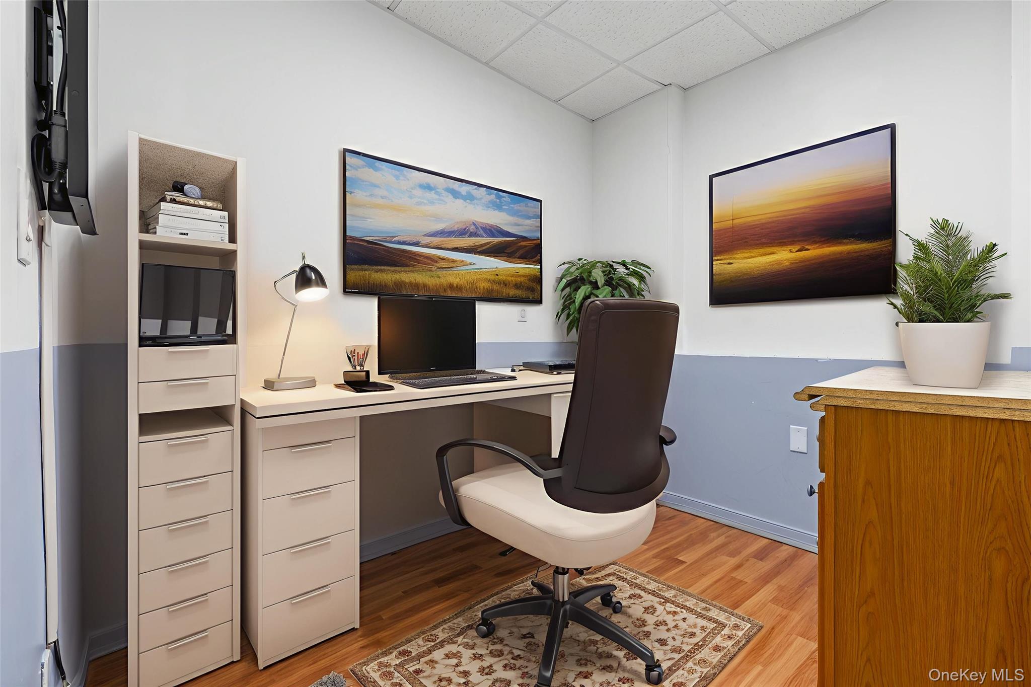 12115 Jamaica Avenue, Richmond Hill, NY 11418