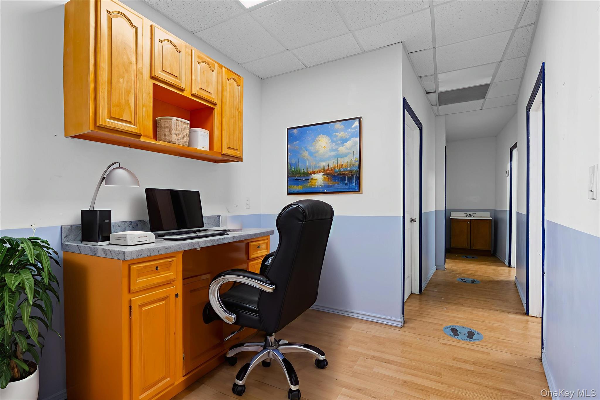 12115 Jamaica Avenue, Richmond Hill, NY 11418