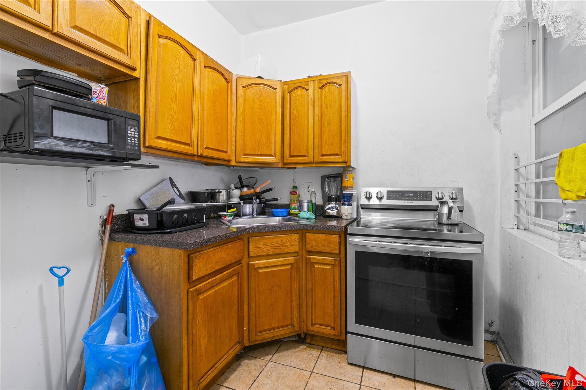 12115 Jamaica Avenue, Richmond Hill, NY 11418