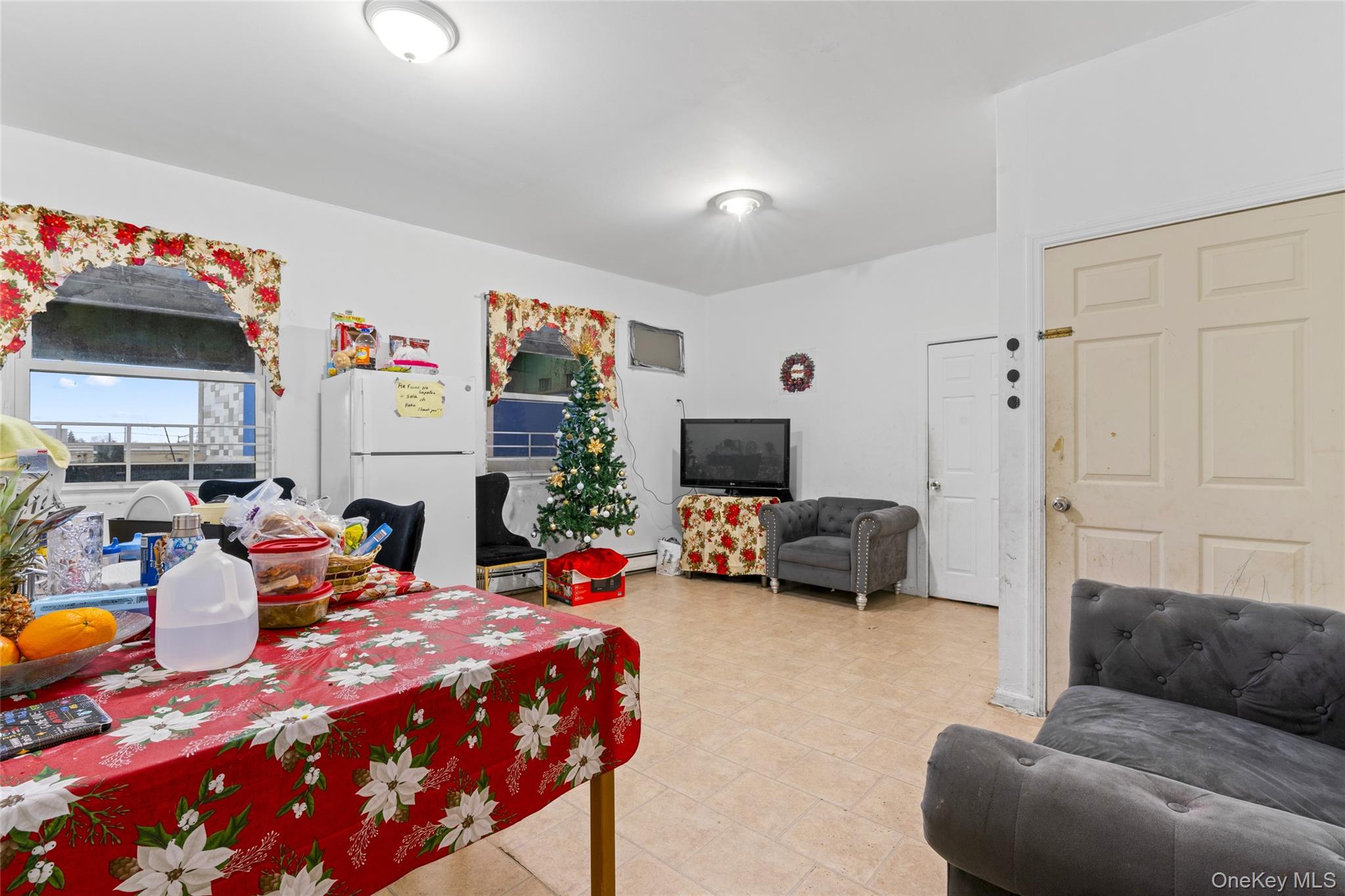 12115 Jamaica Avenue, Richmond Hill, NY 11418