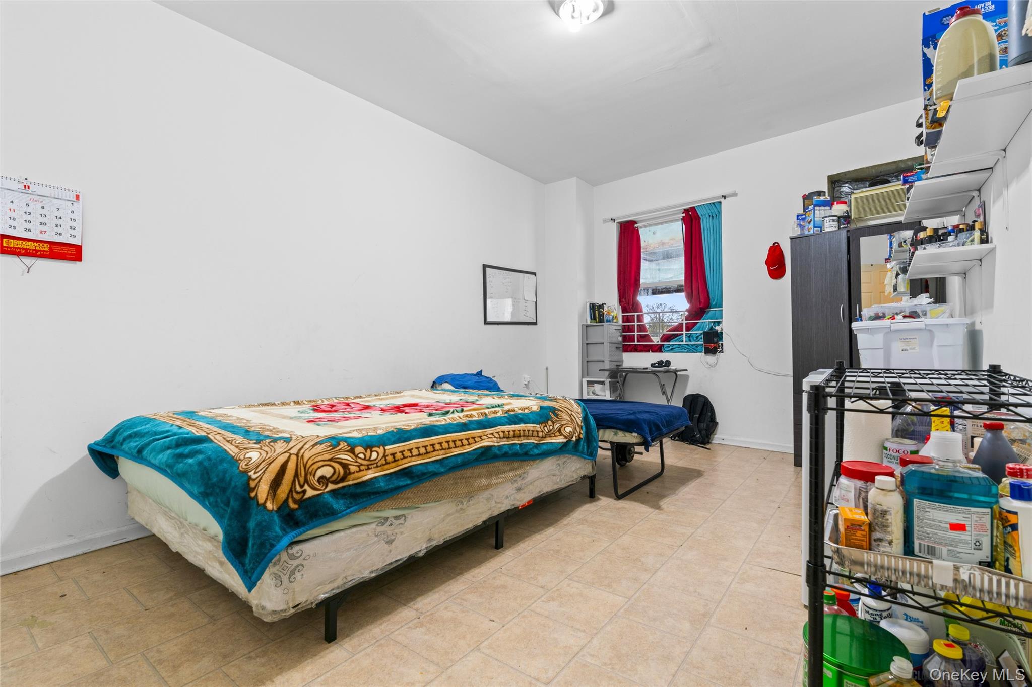 12115 Jamaica Avenue, Richmond Hill, NY 11418