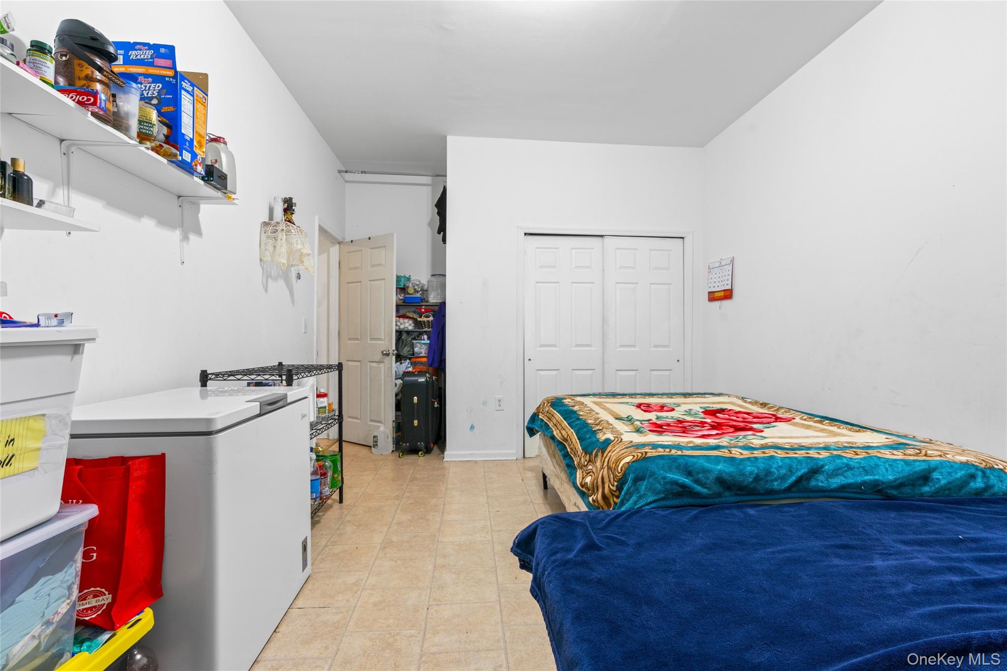 12115 Jamaica Avenue, Richmond Hill, NY 11418