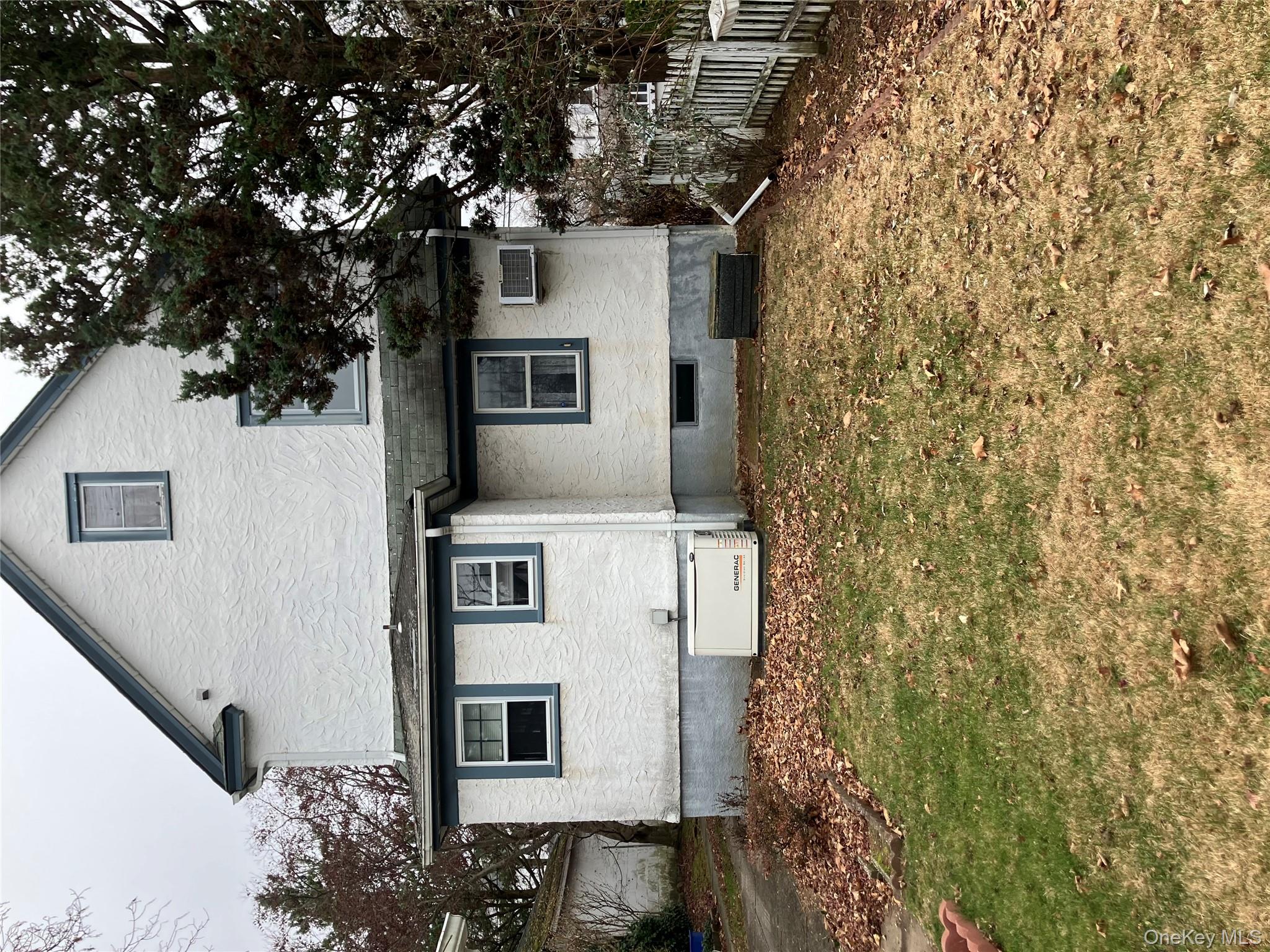 4627 Jayson Avenue, Great Neck, NY 11020