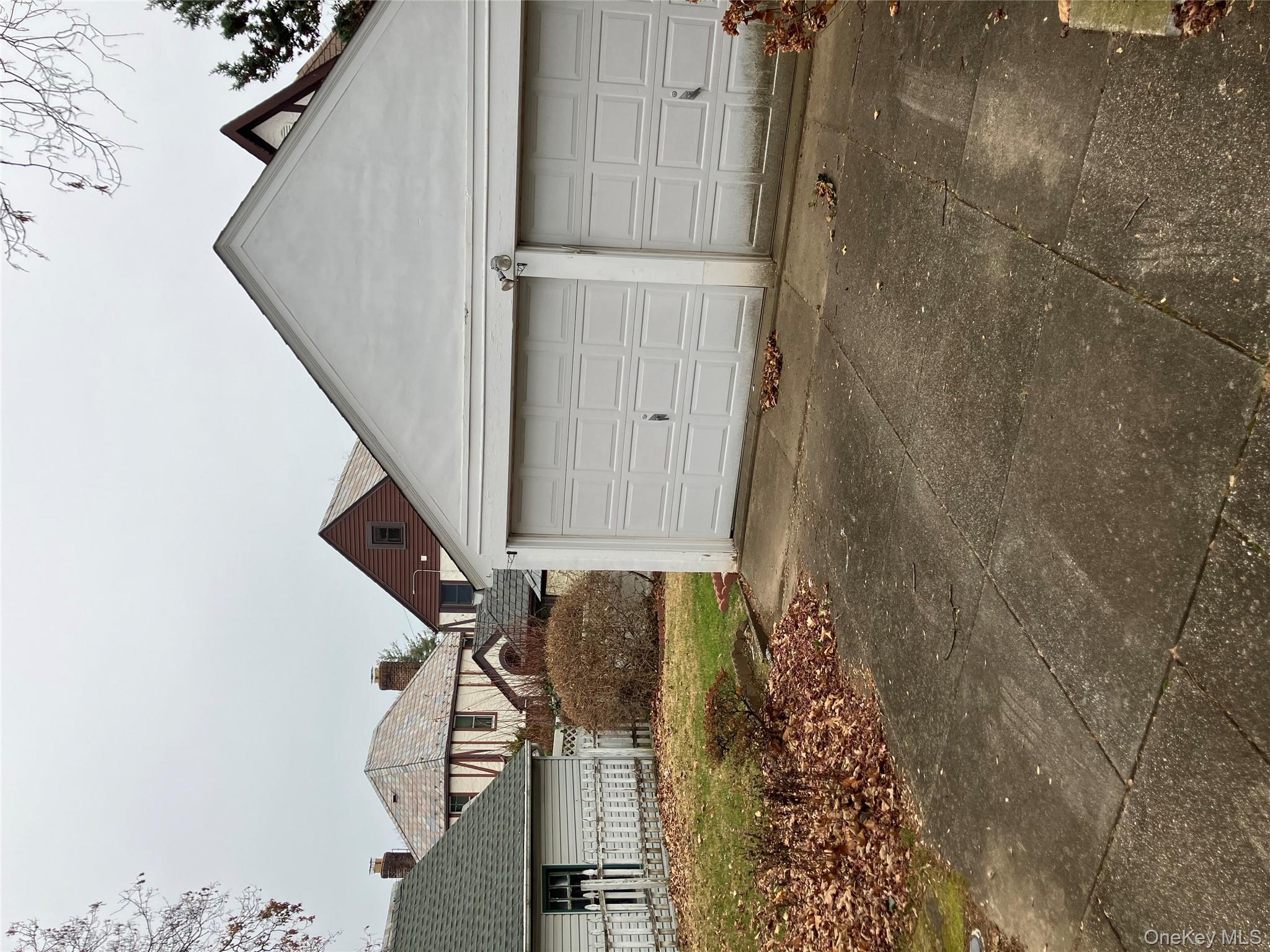 4627 Jayson Avenue, Great Neck, NY 11020