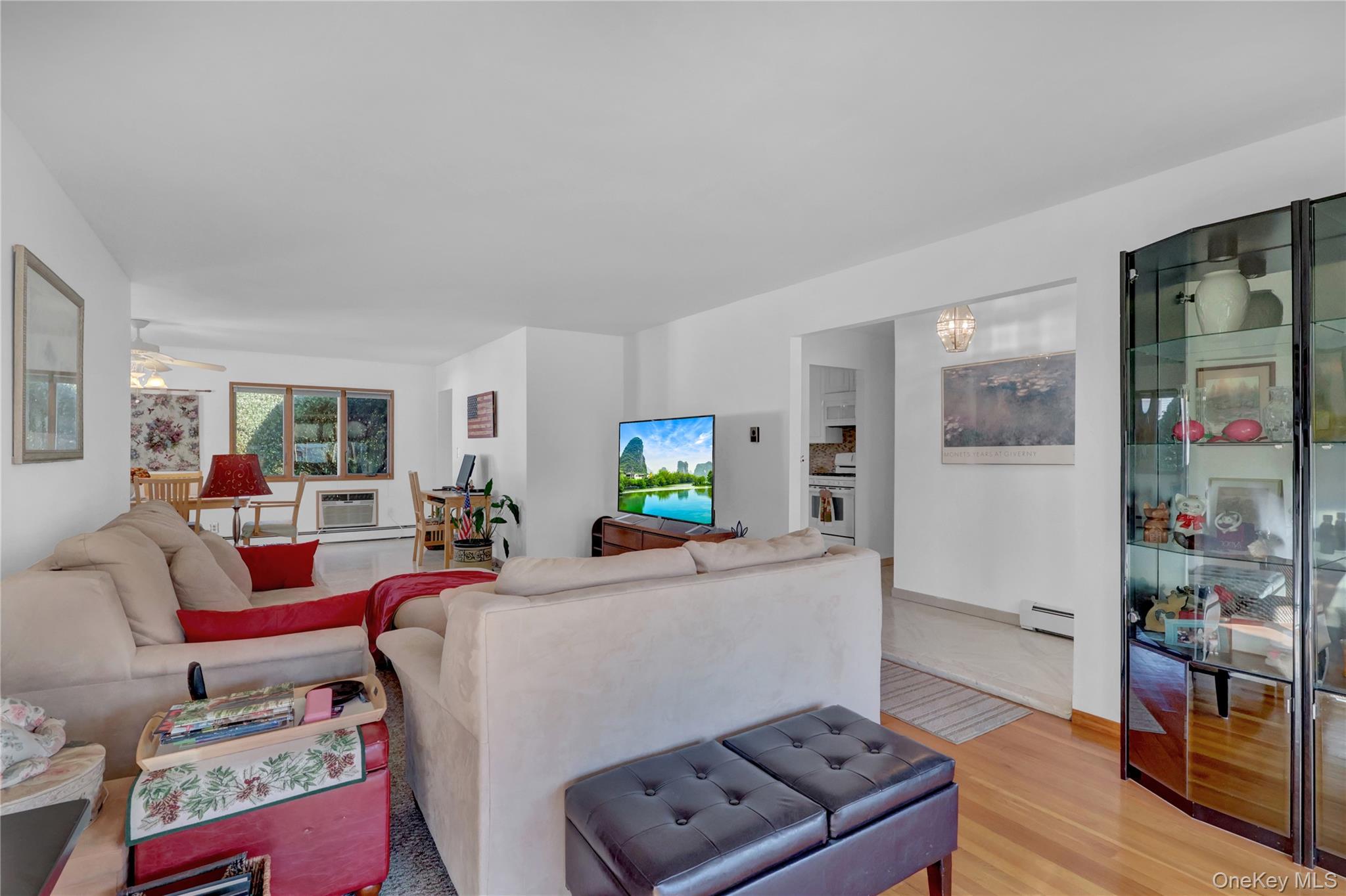 607 Saint George Avenue, North Babylon, NY 11703