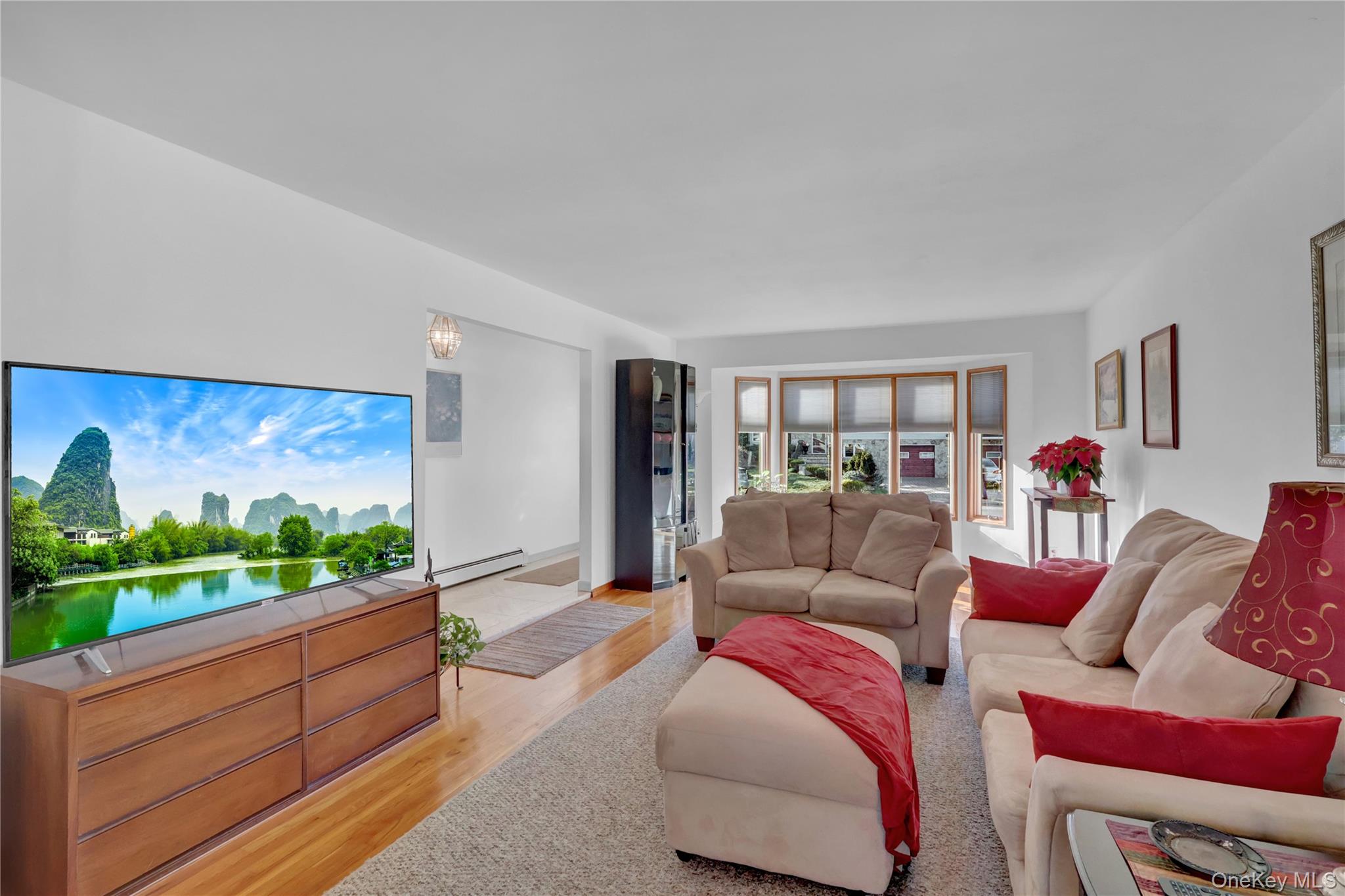 607 Saint George Avenue, North Babylon, NY 11703