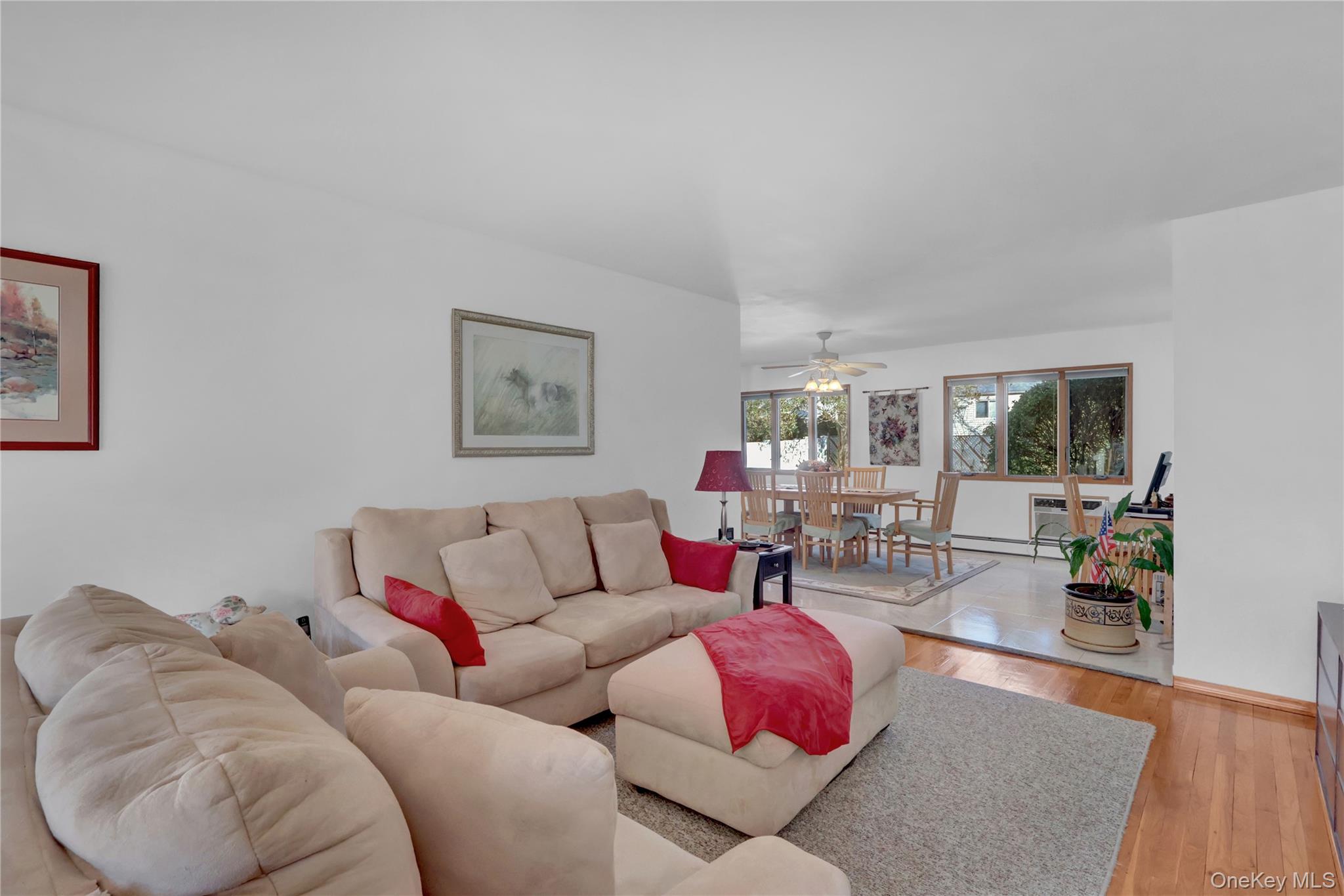 607 Saint George Avenue, North Babylon, NY 11703