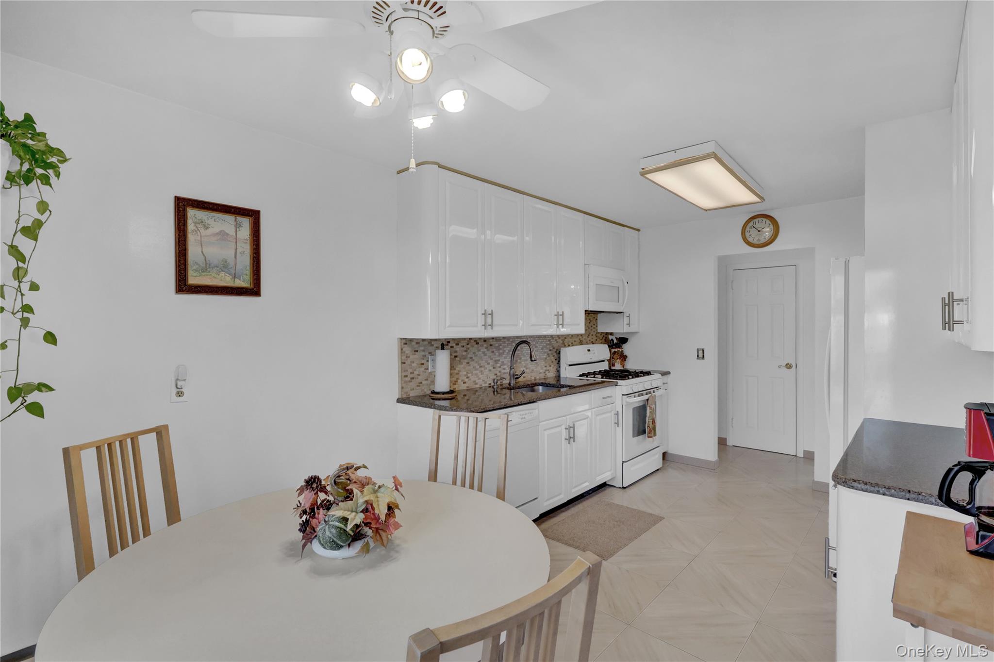 607 Saint George Avenue, North Babylon, NY 11703