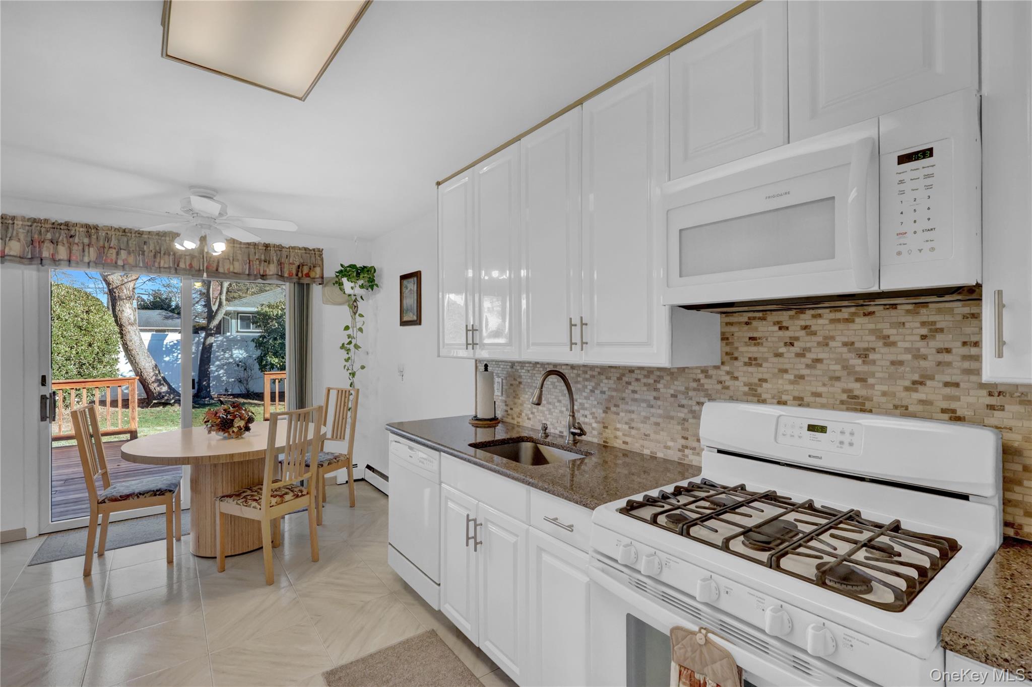 607 Saint George Avenue, North Babylon, NY 11703