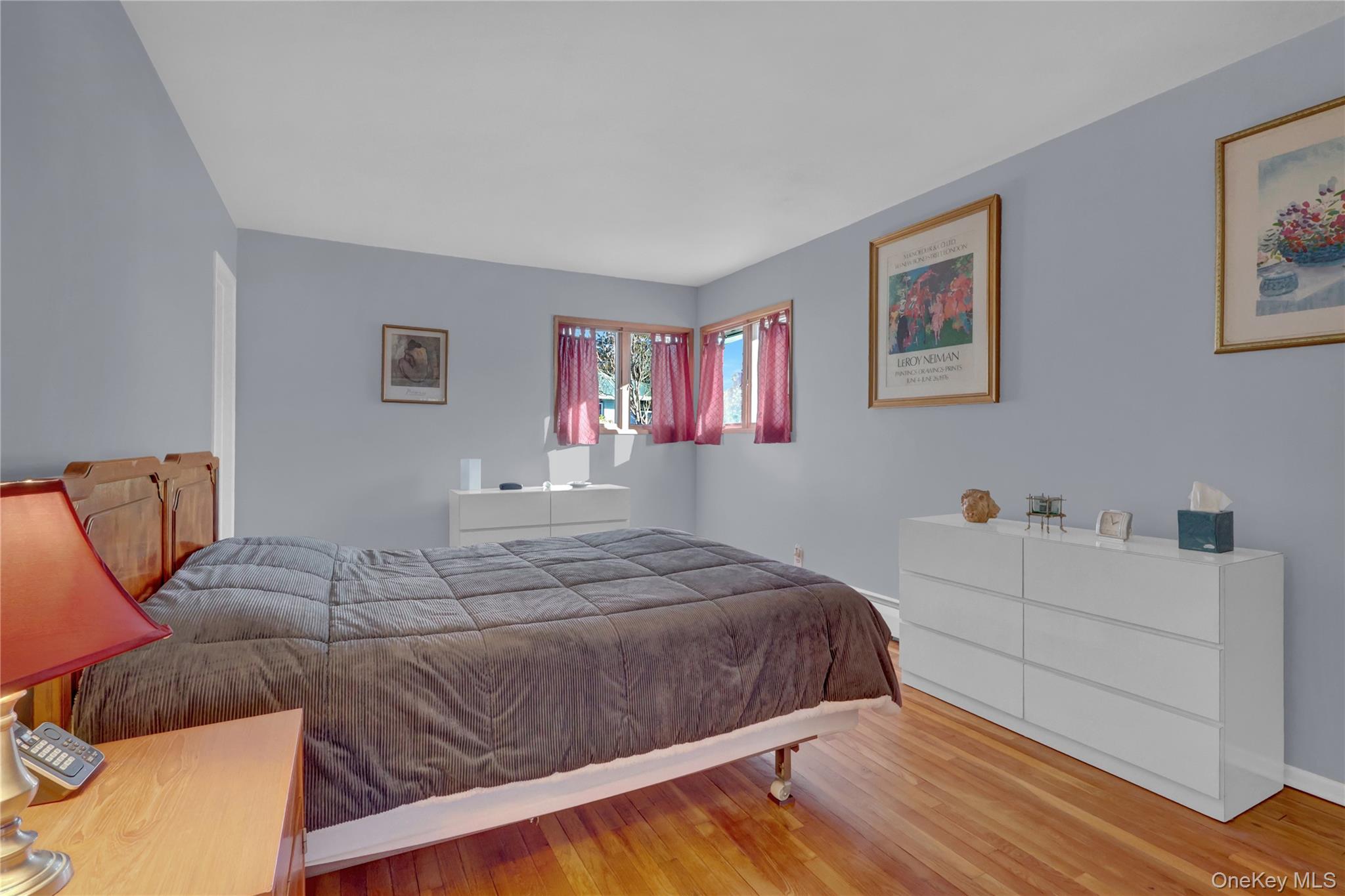 607 Saint George Avenue, North Babylon, NY 11703