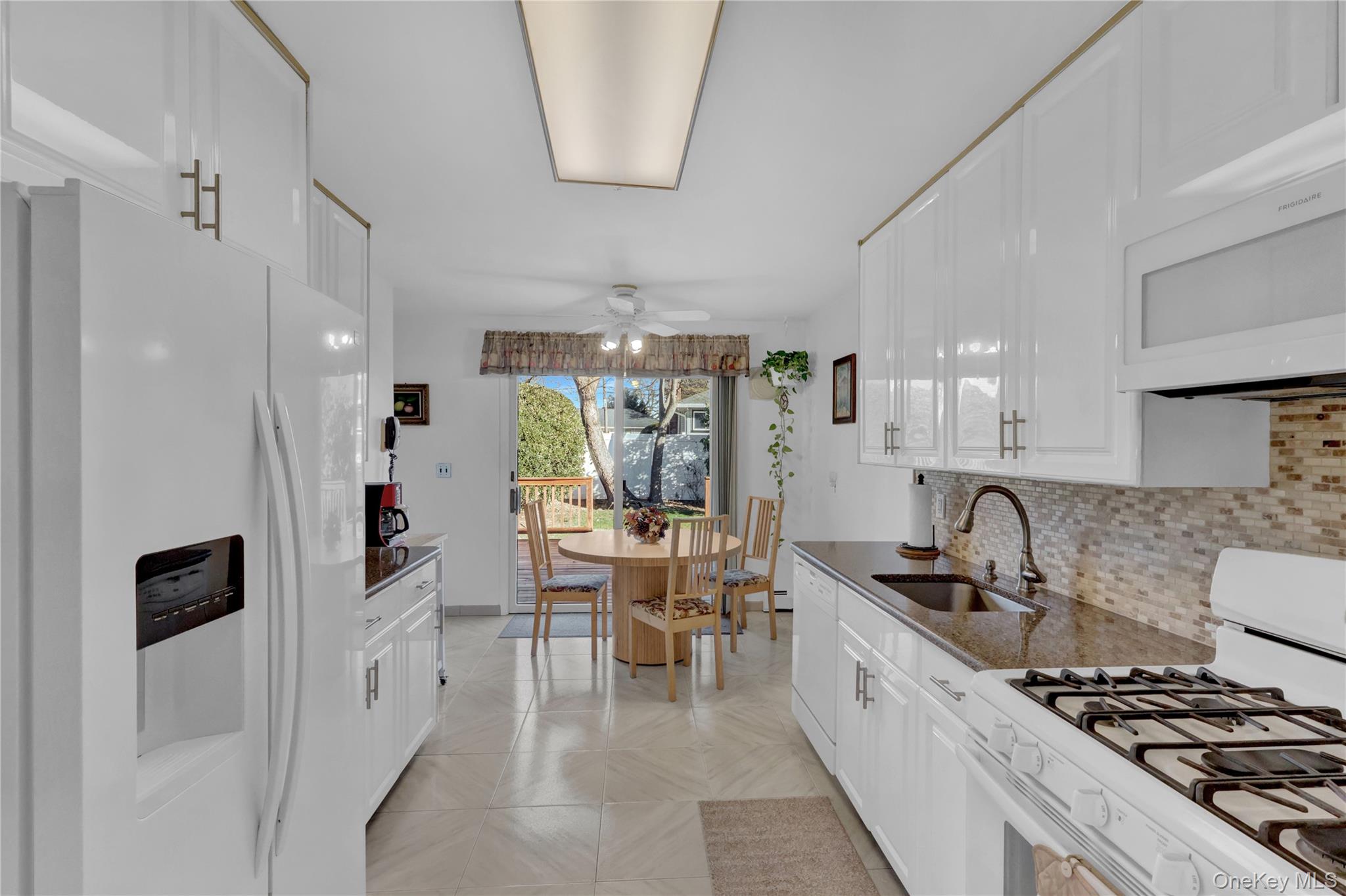 607 Saint George Avenue, North Babylon, NY 11703