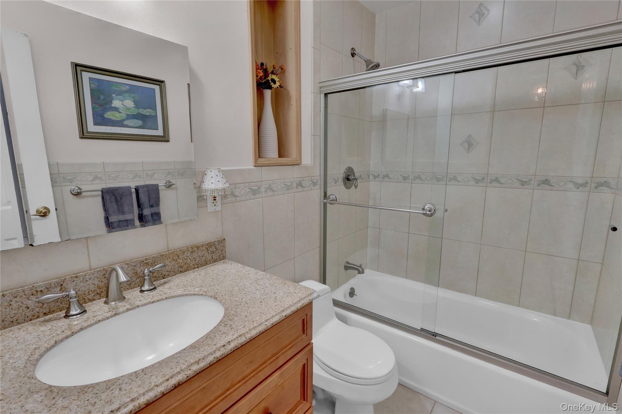 607 Saint George Avenue, North Babylon, NY 11703