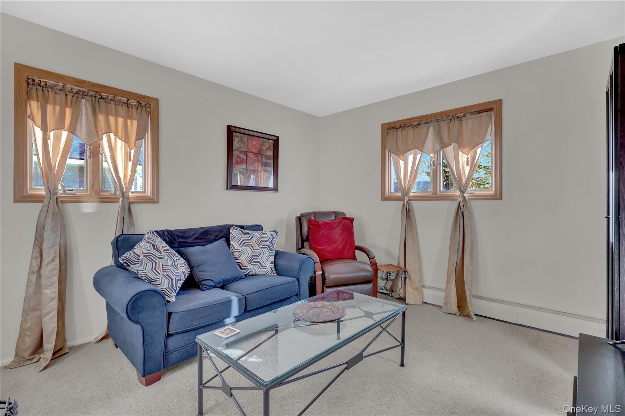 607 Saint George Avenue, North Babylon, NY 11703