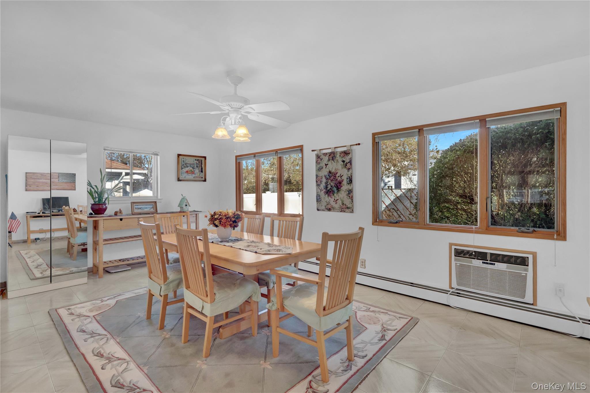 607 Saint George Avenue, North Babylon, NY 11703