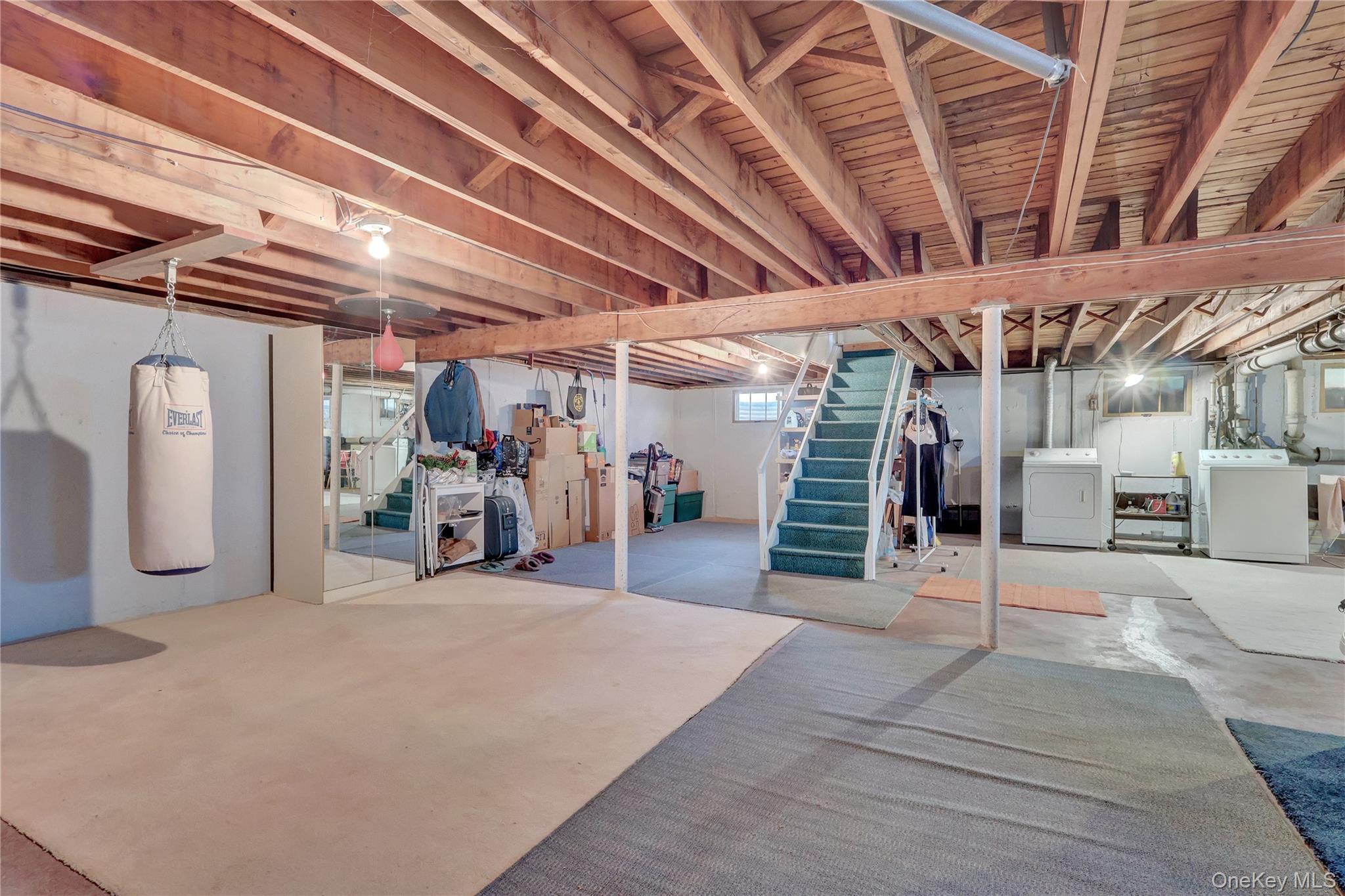 607 Saint George Avenue, North Babylon, NY 11703