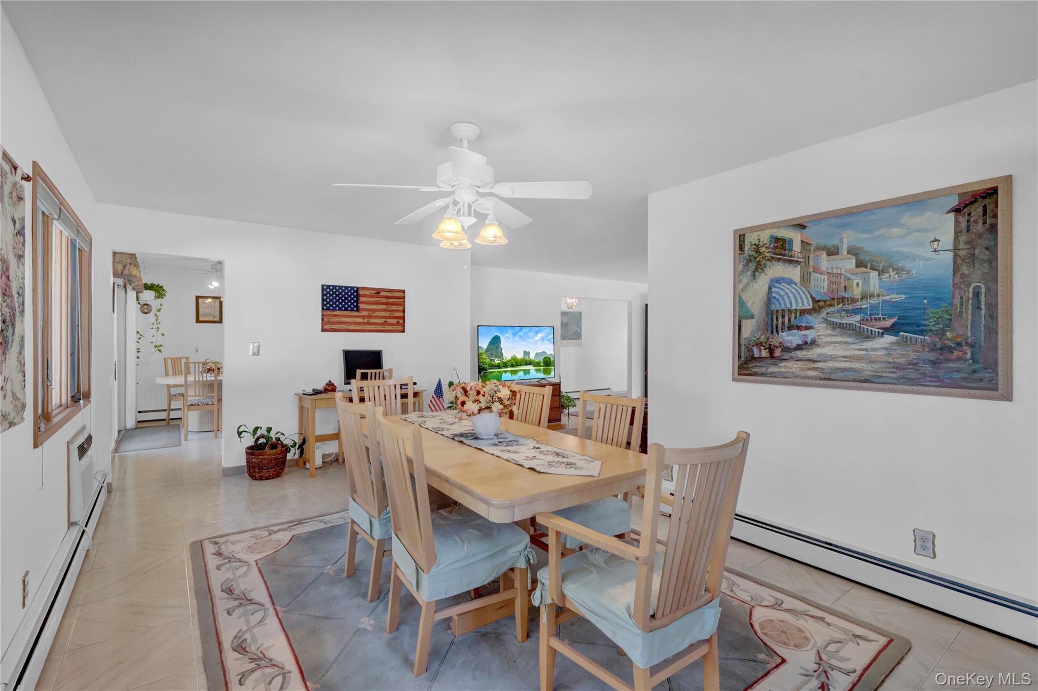 607 Saint George Avenue, North Babylon, NY 11703